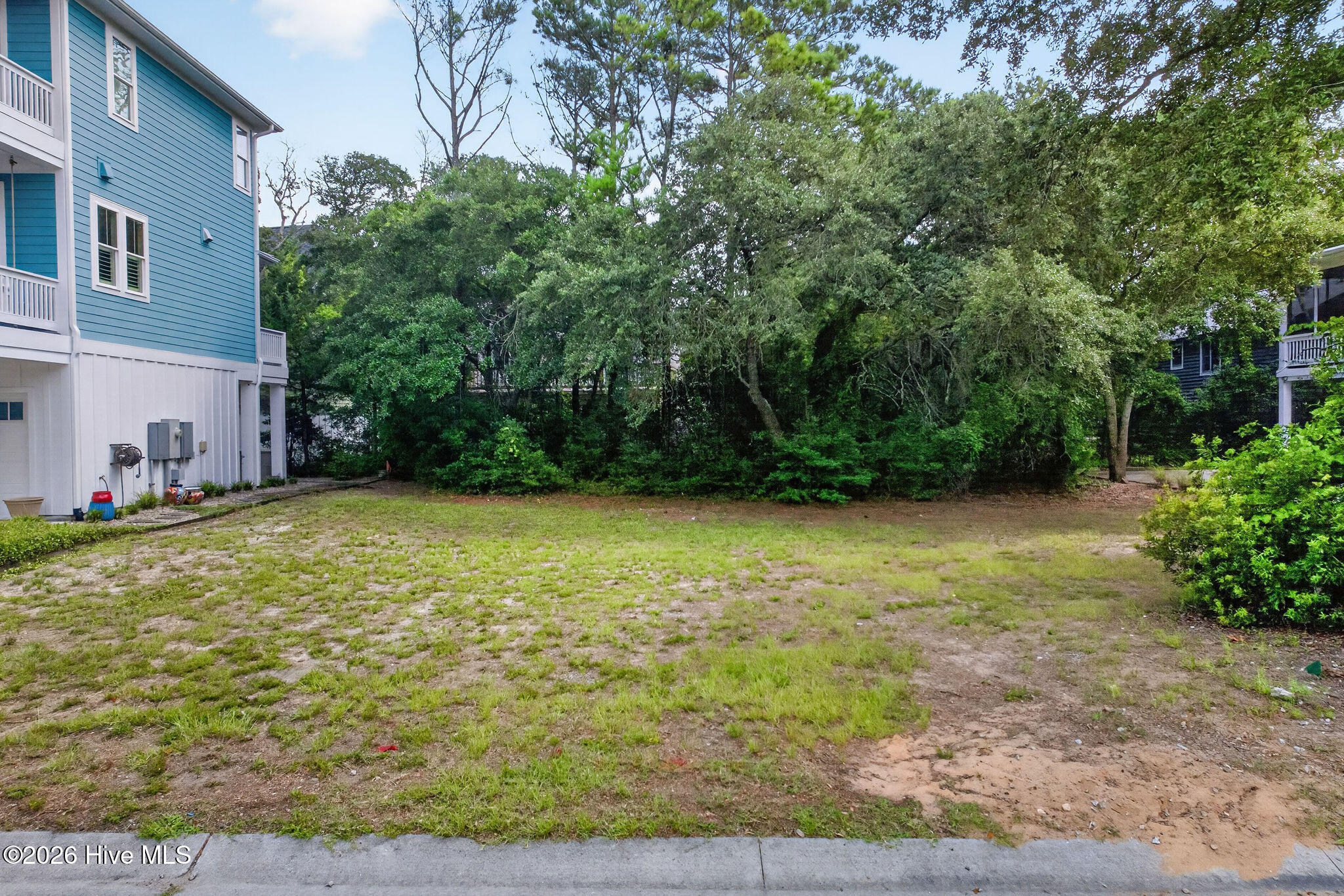 225 Marquesa Way Property Photo 7