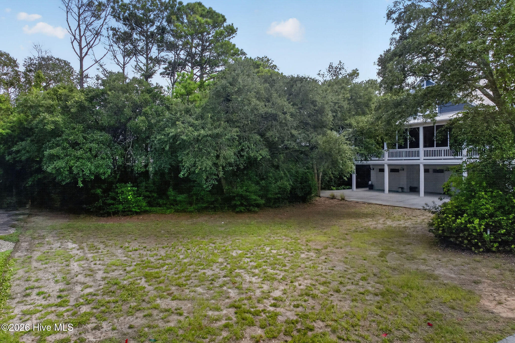 225 Marquesa Way Property Photo 8