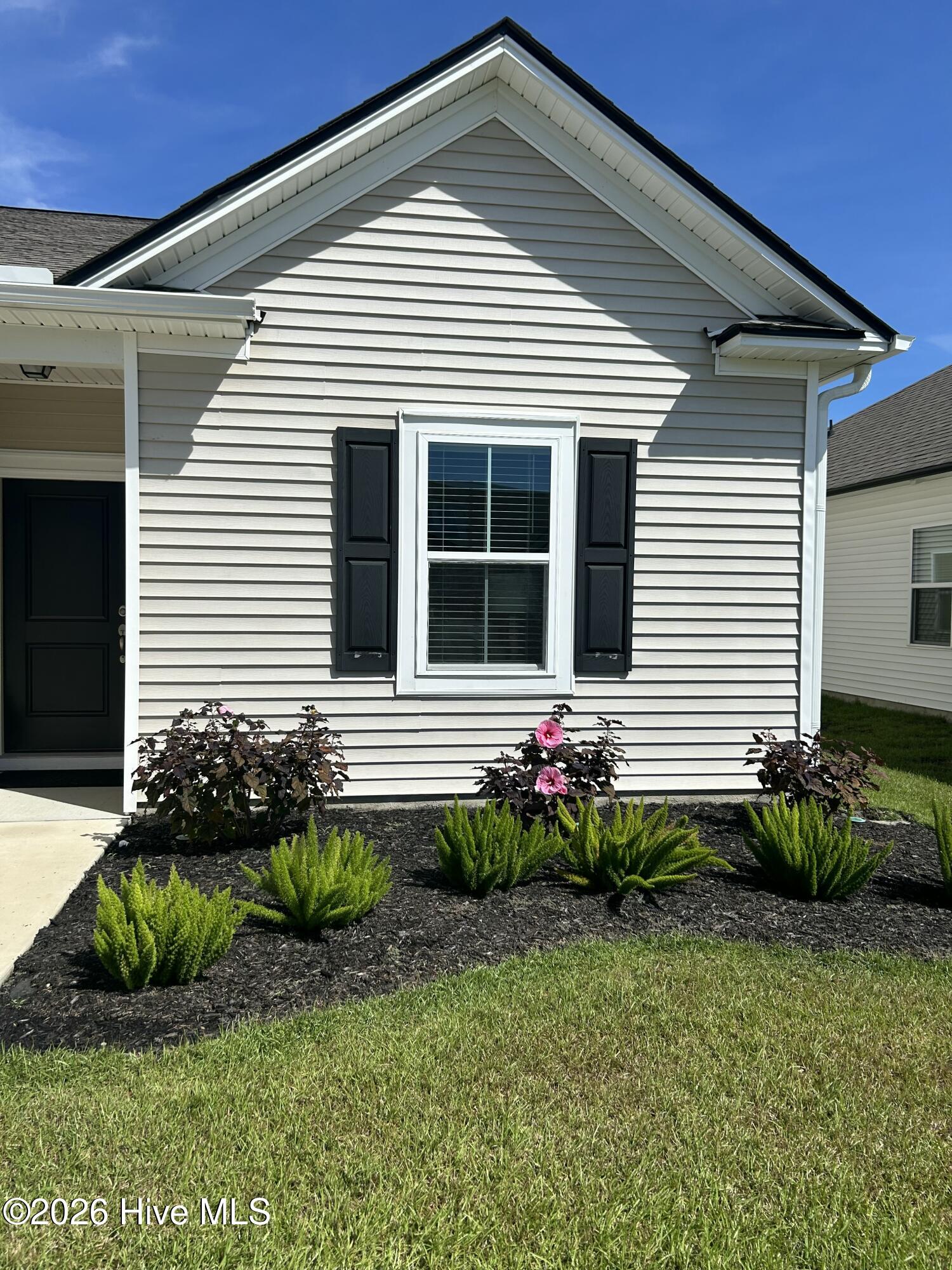 229 Eagle Claw Drive Property Photo 2