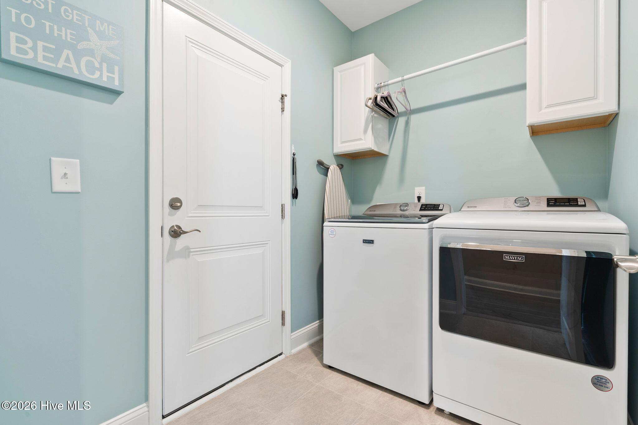 229 Eagle Claw Drive Property Photo 15