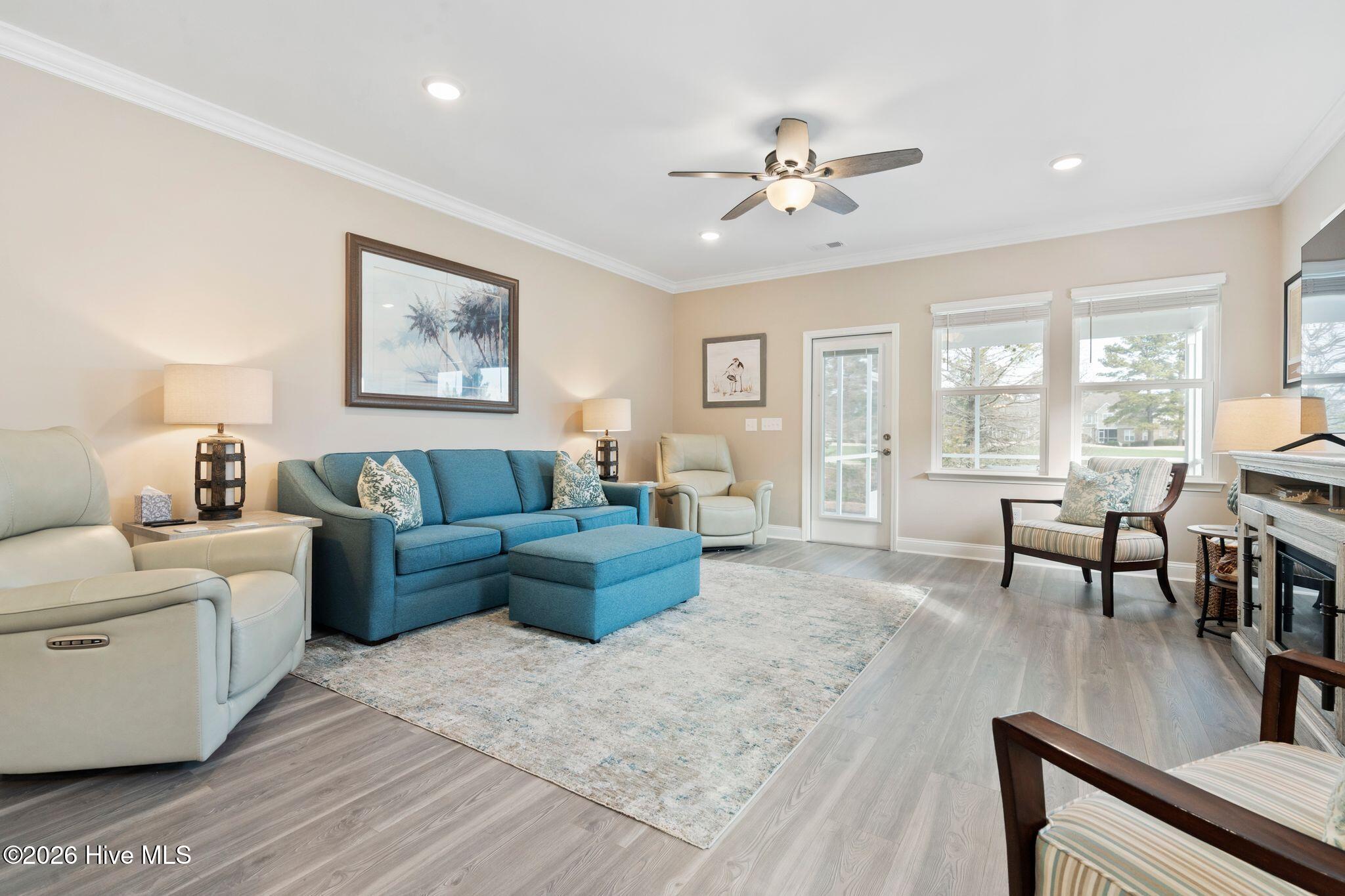229 Eagle Claw Drive Property Photo 19
