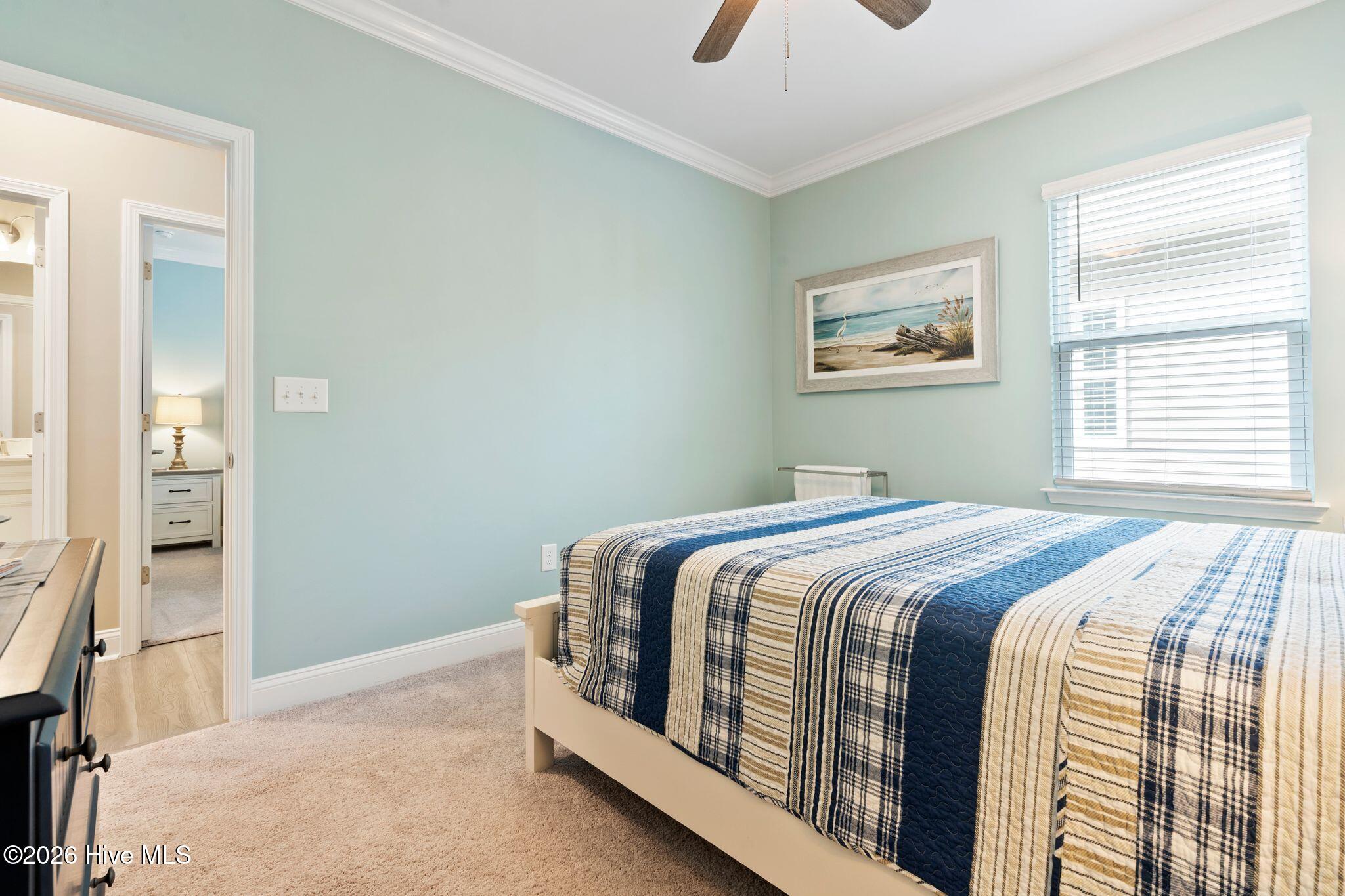 229 Eagle Claw Drive Property Photo 29