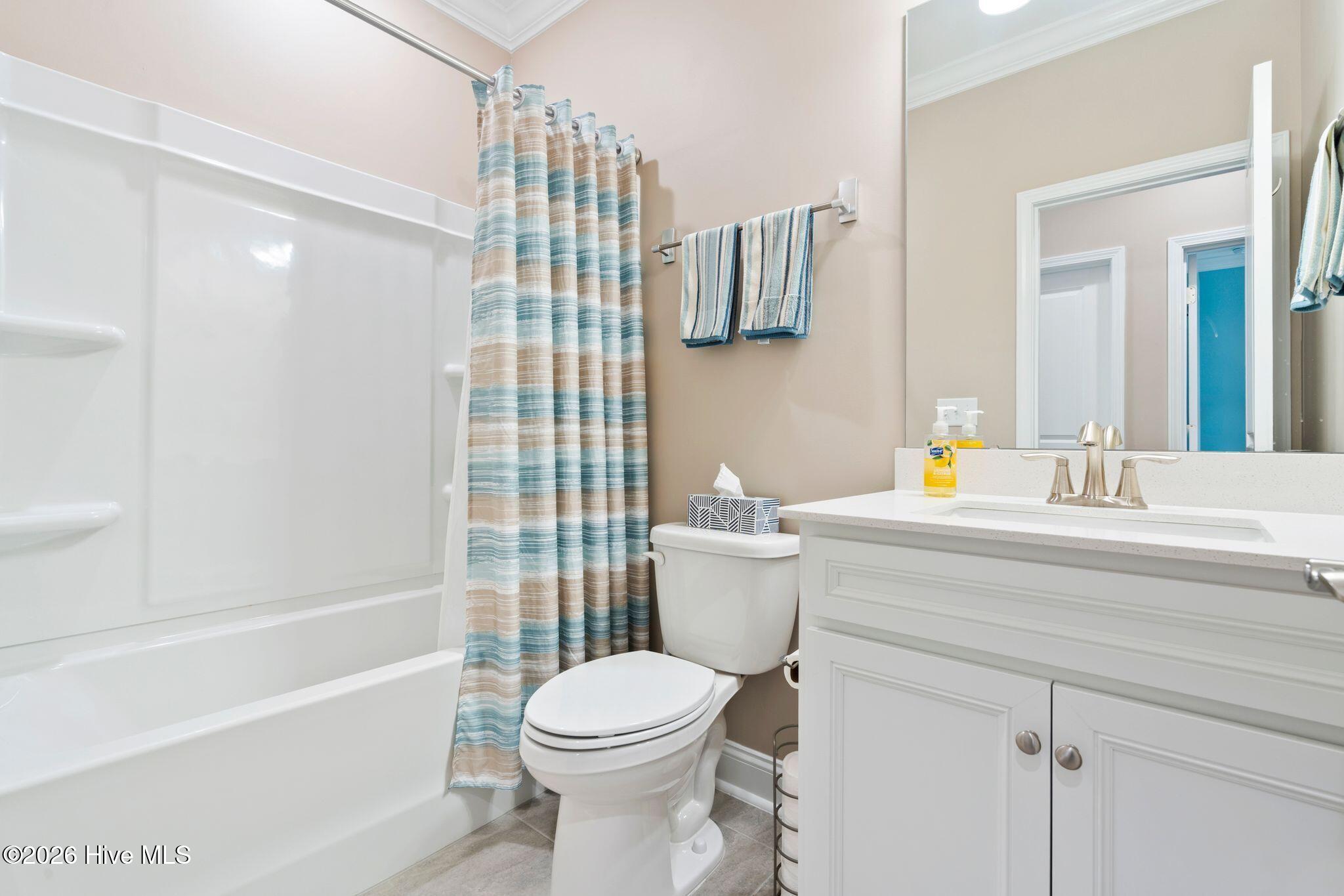 229 Eagle Claw Drive Property Photo 30