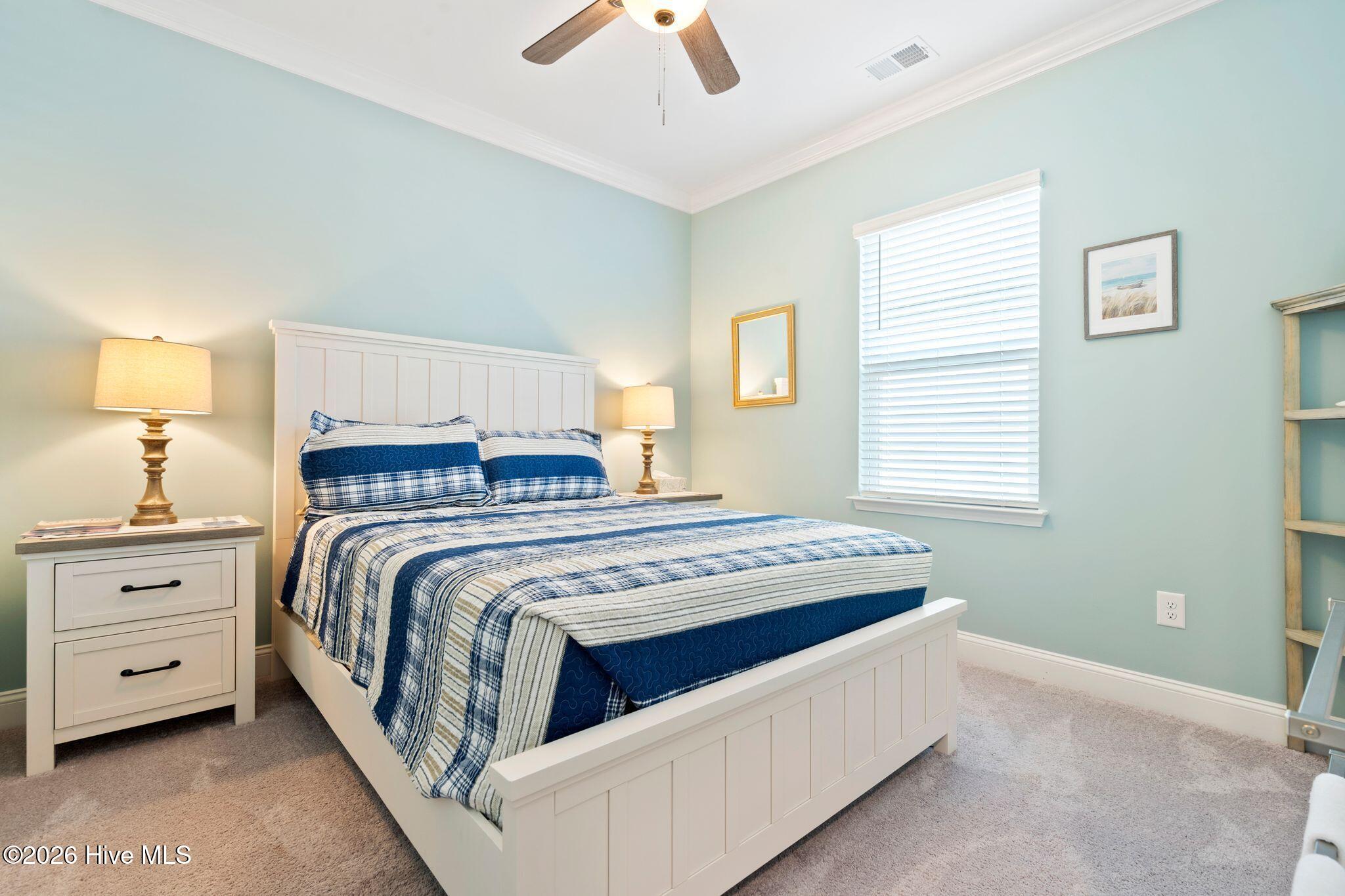 229 Eagle Claw Drive Property Photo 31