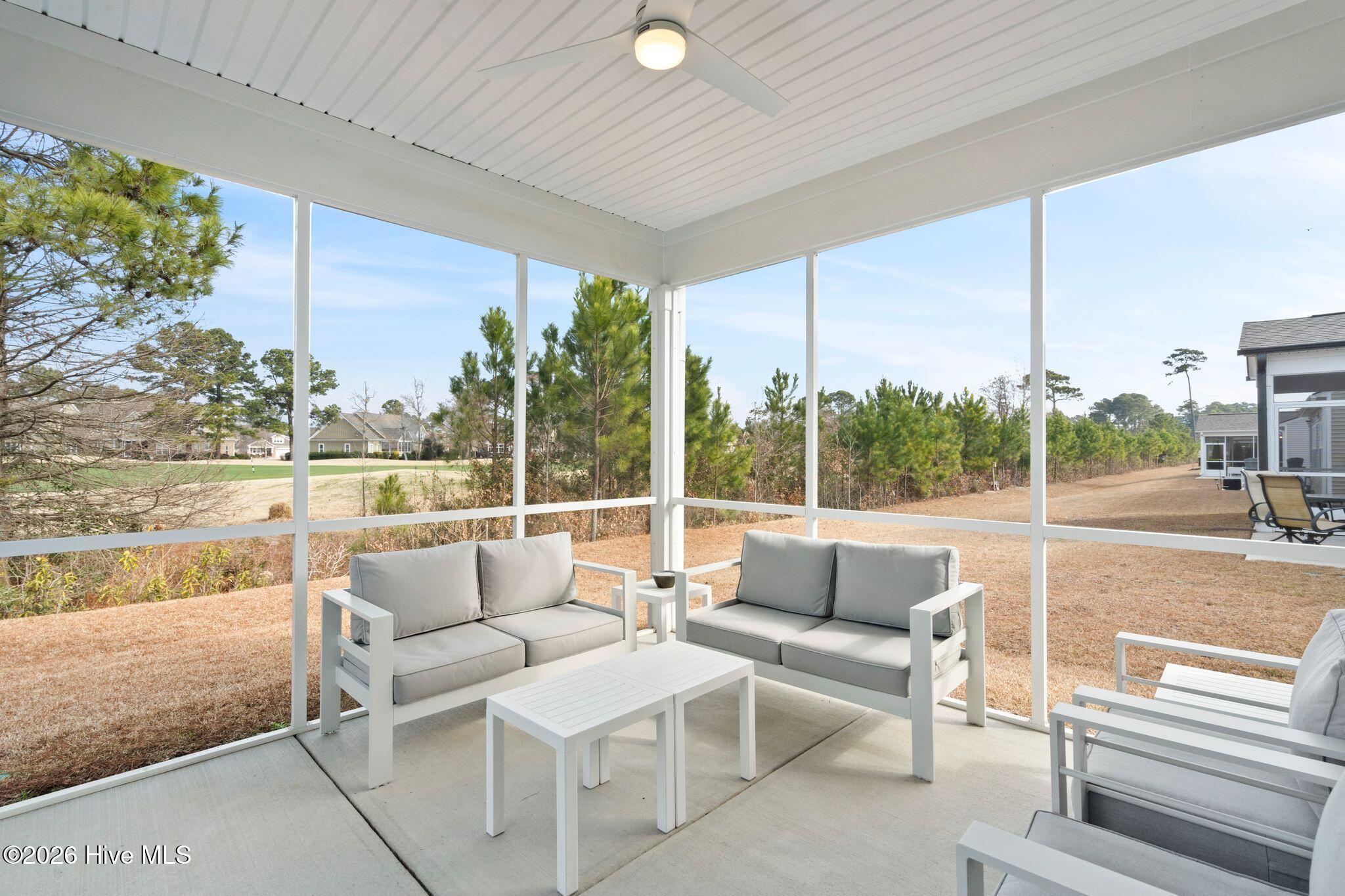 229 Eagle Claw Drive Property Photo 34