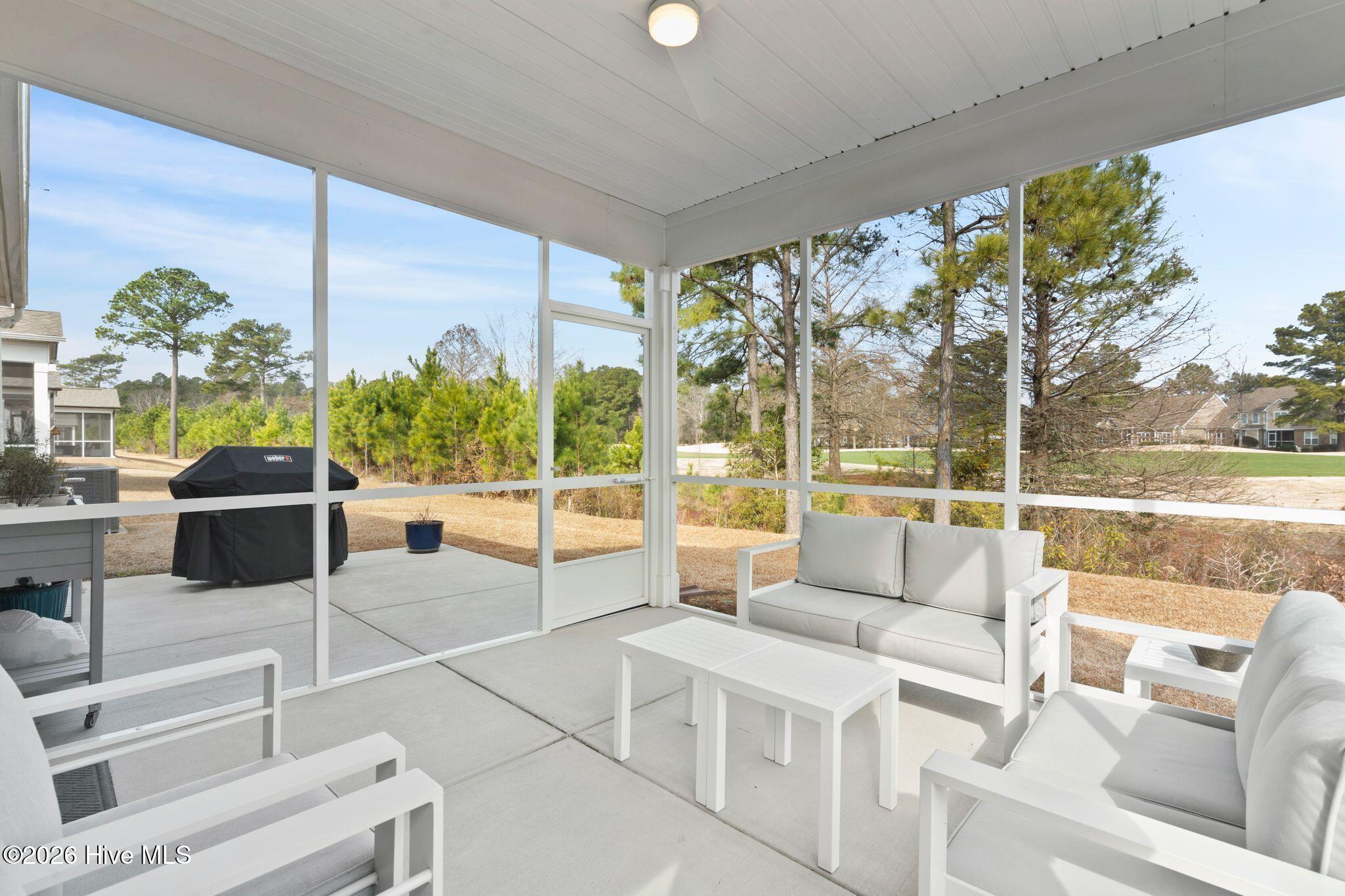 229 Eagle Claw Drive Property Photo 35