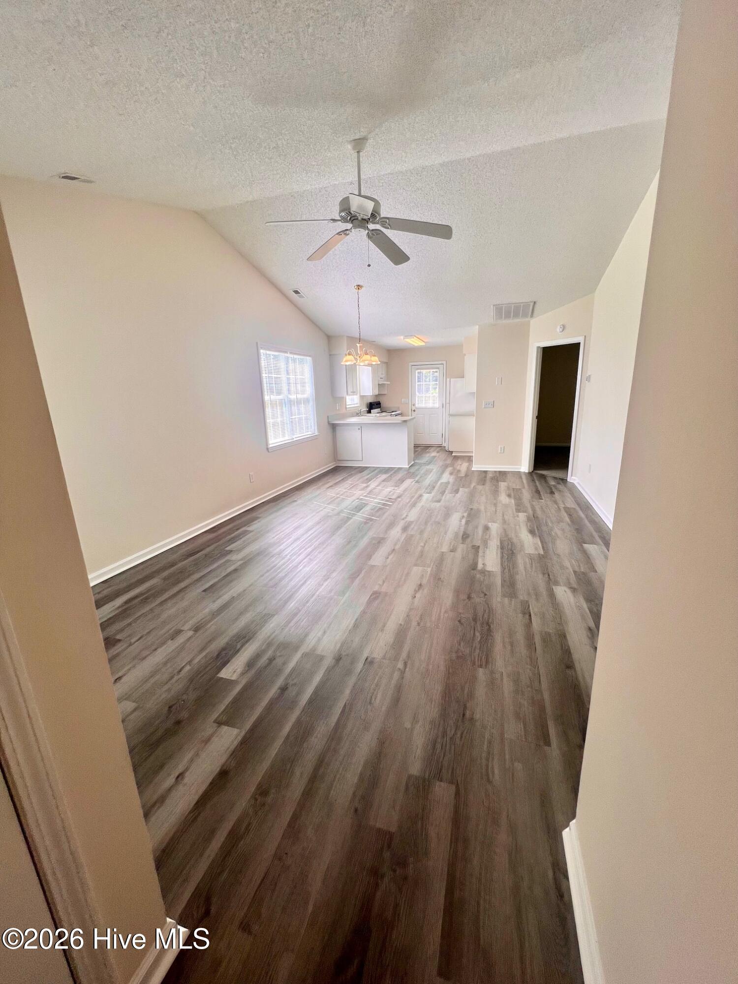 105 White Ash Lane Property Photo 2