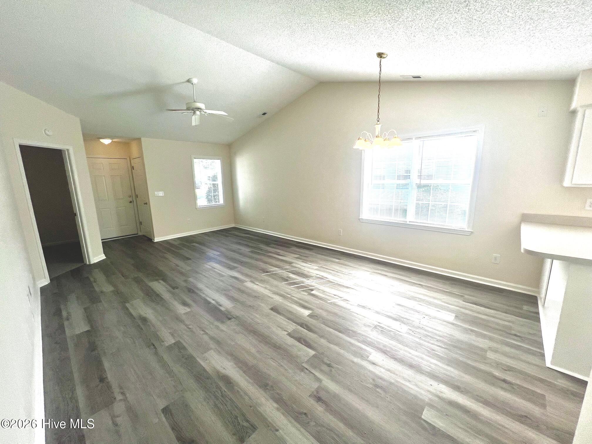 105 White Ash Lane Property Photo 3