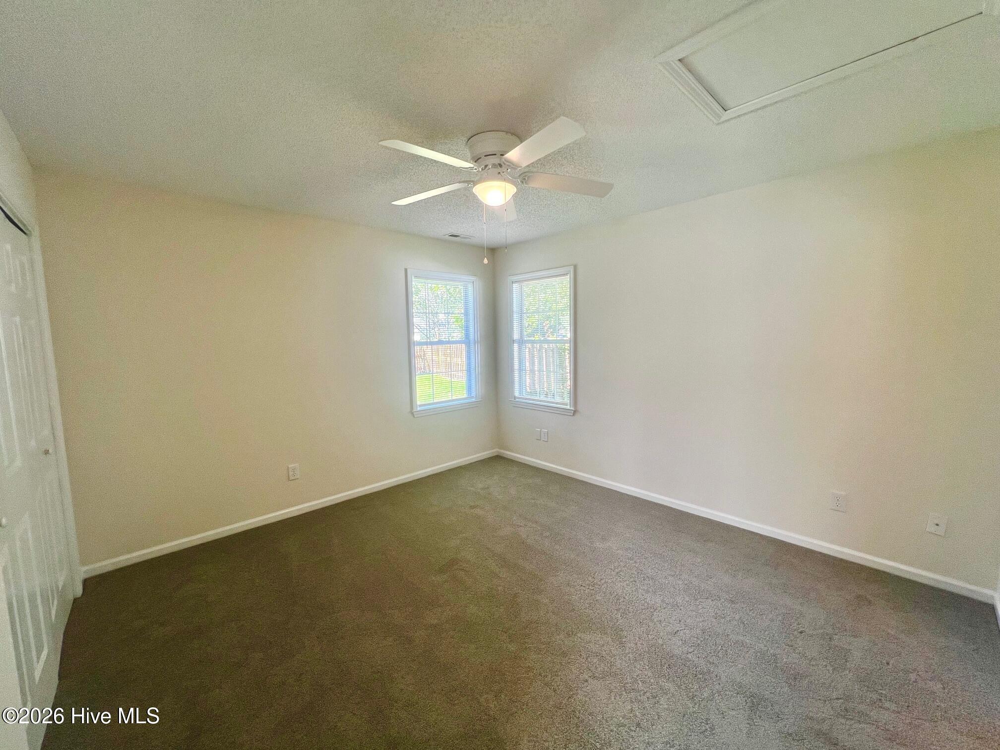 105 White Ash Lane Property Photo 8