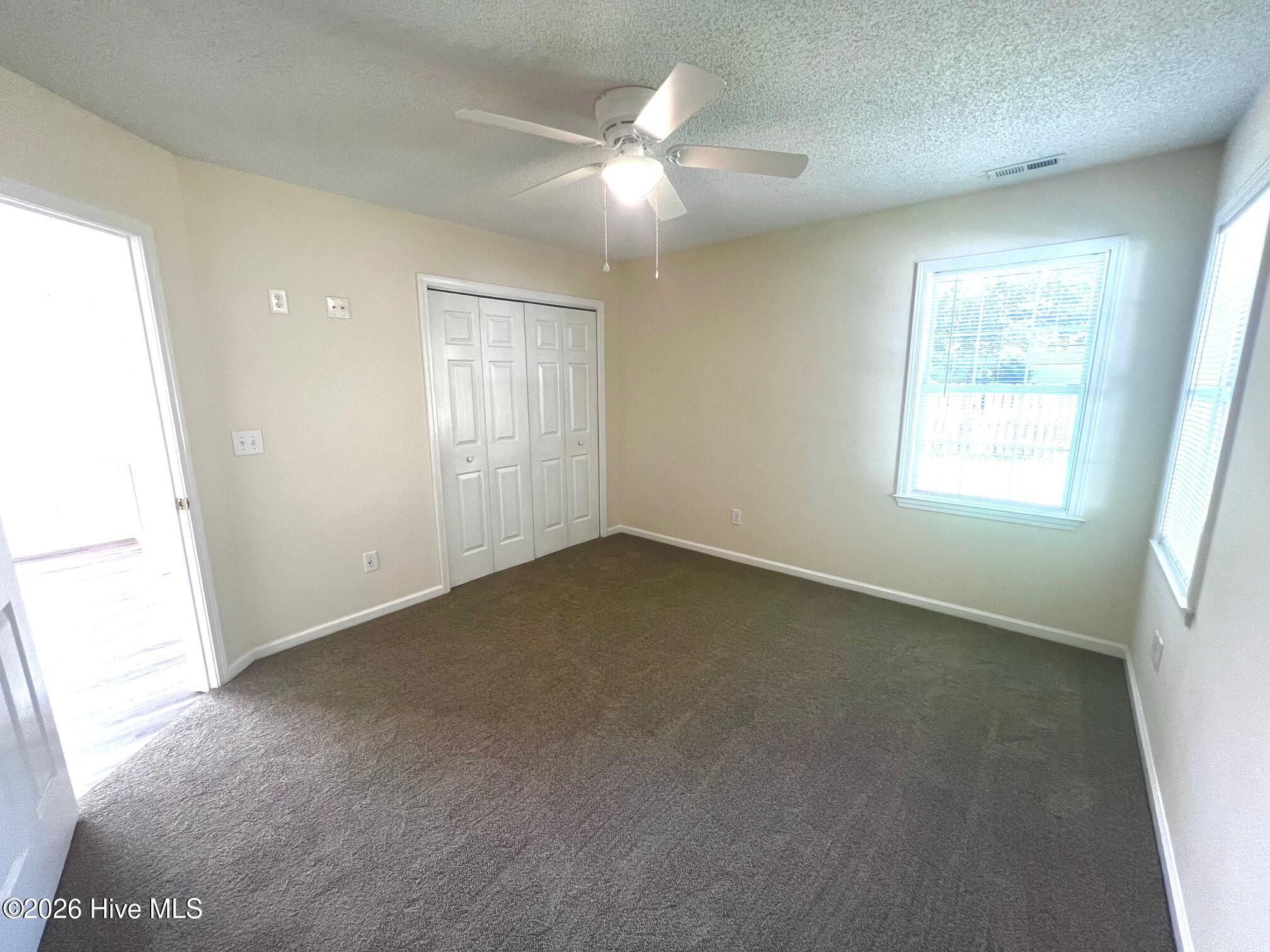 105 White Ash Lane Property Photo 9