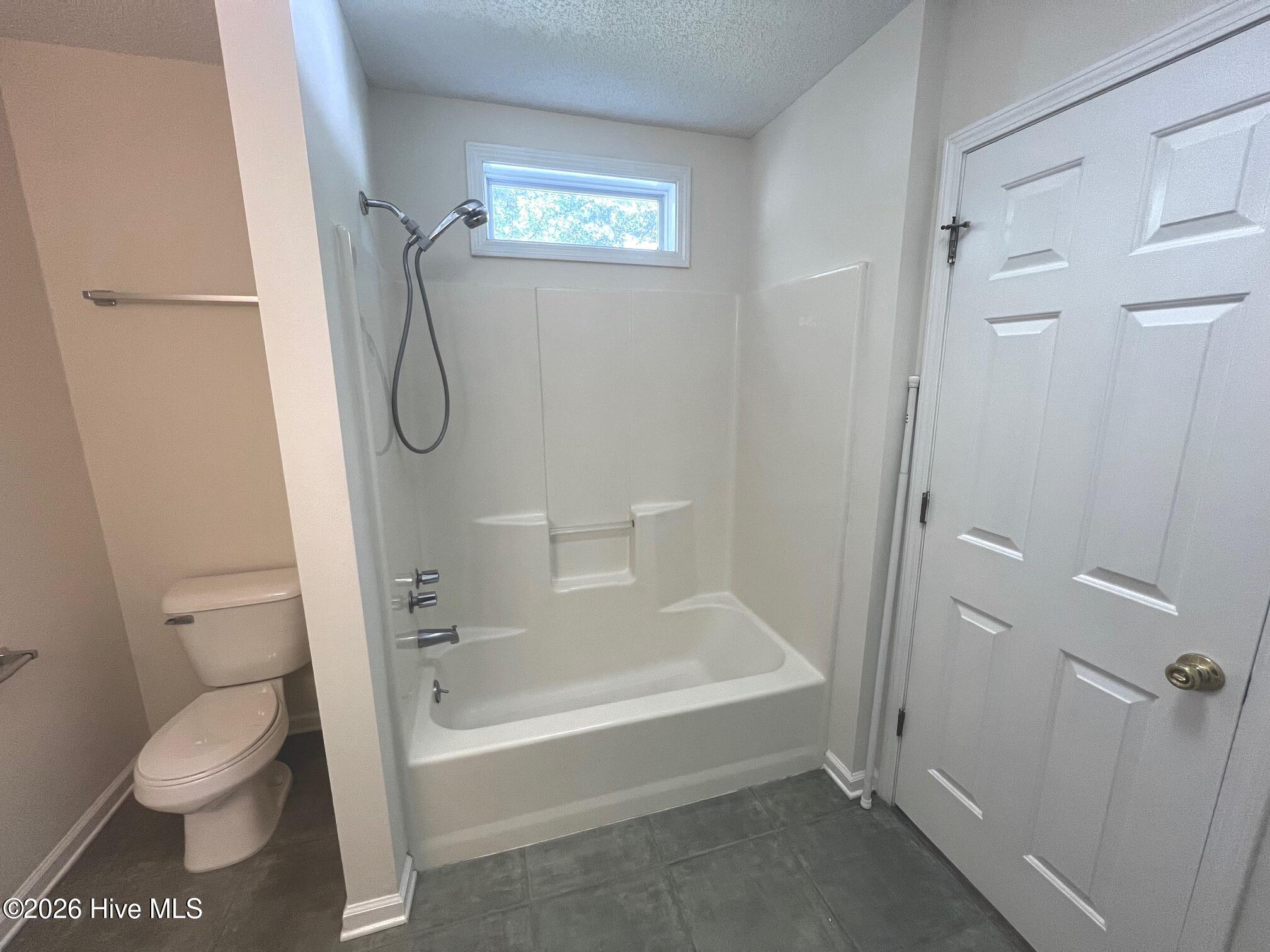 105 White Ash Lane Property Photo 13