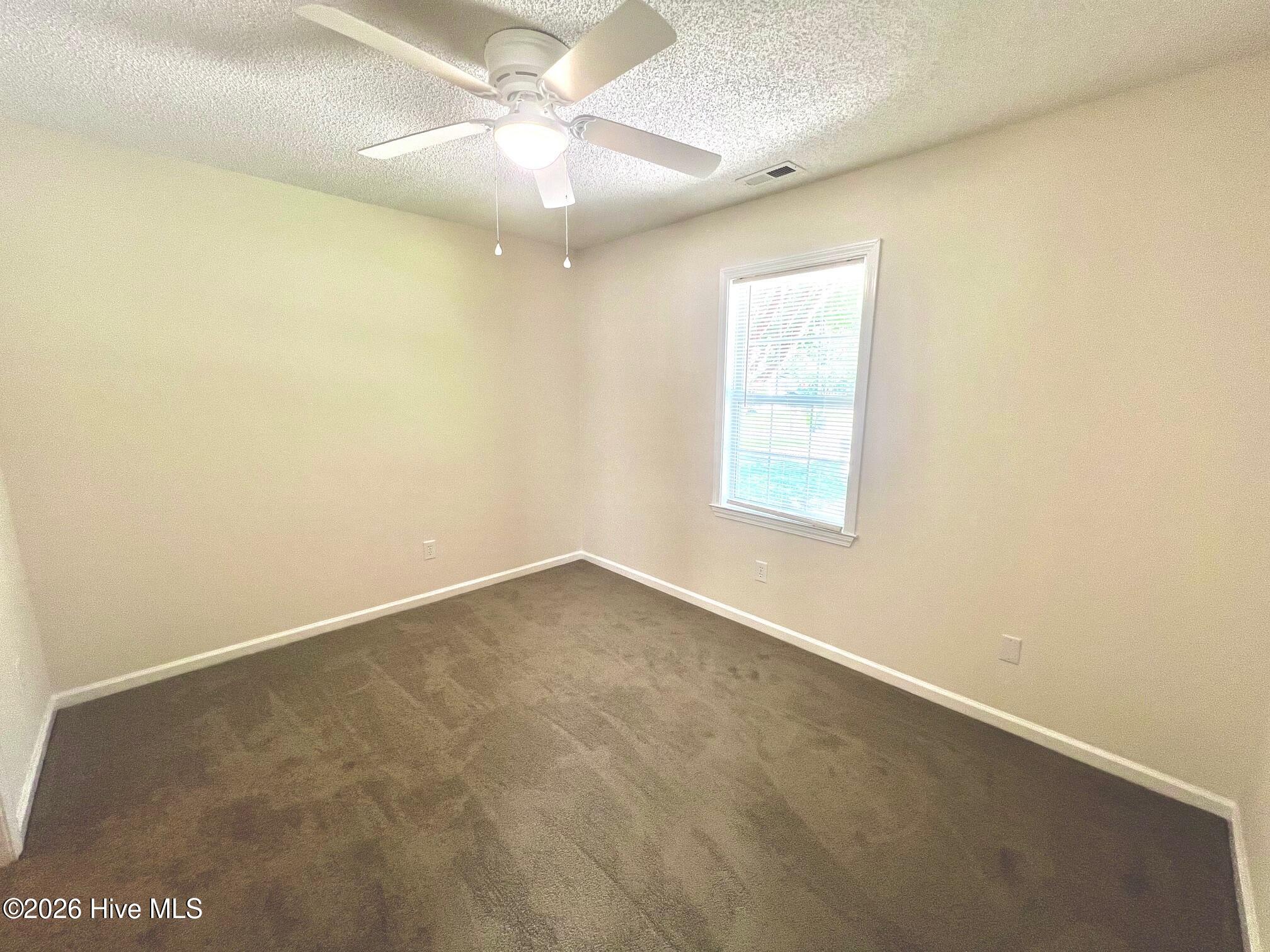 105 White Ash Lane Property Photo 14
