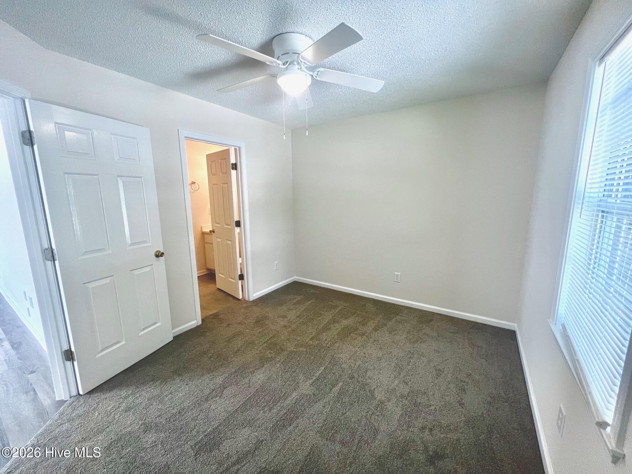 105 White Ash Lane Property Photo 15