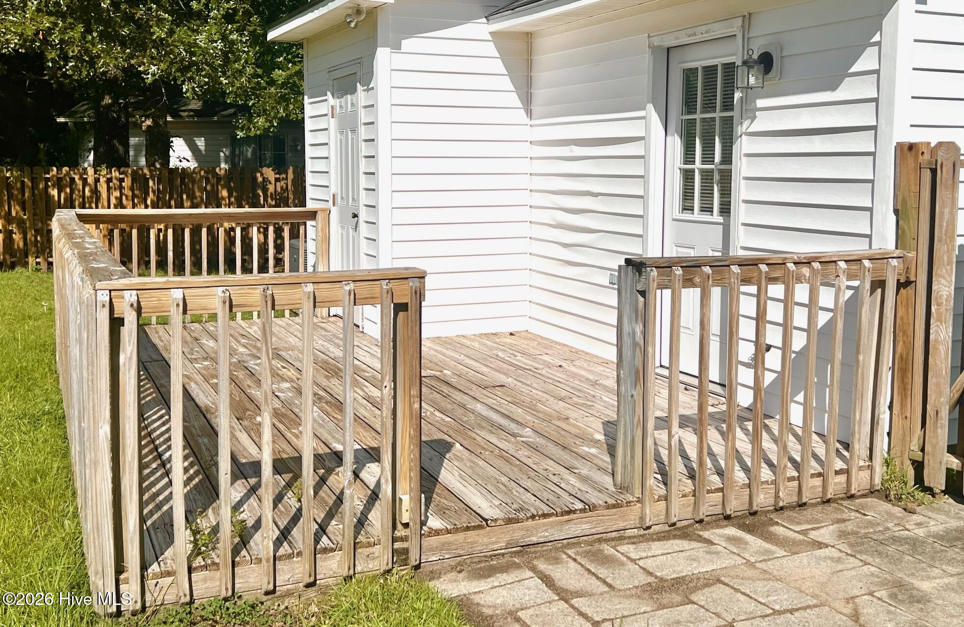 105 White Ash Lane Property Photo 16