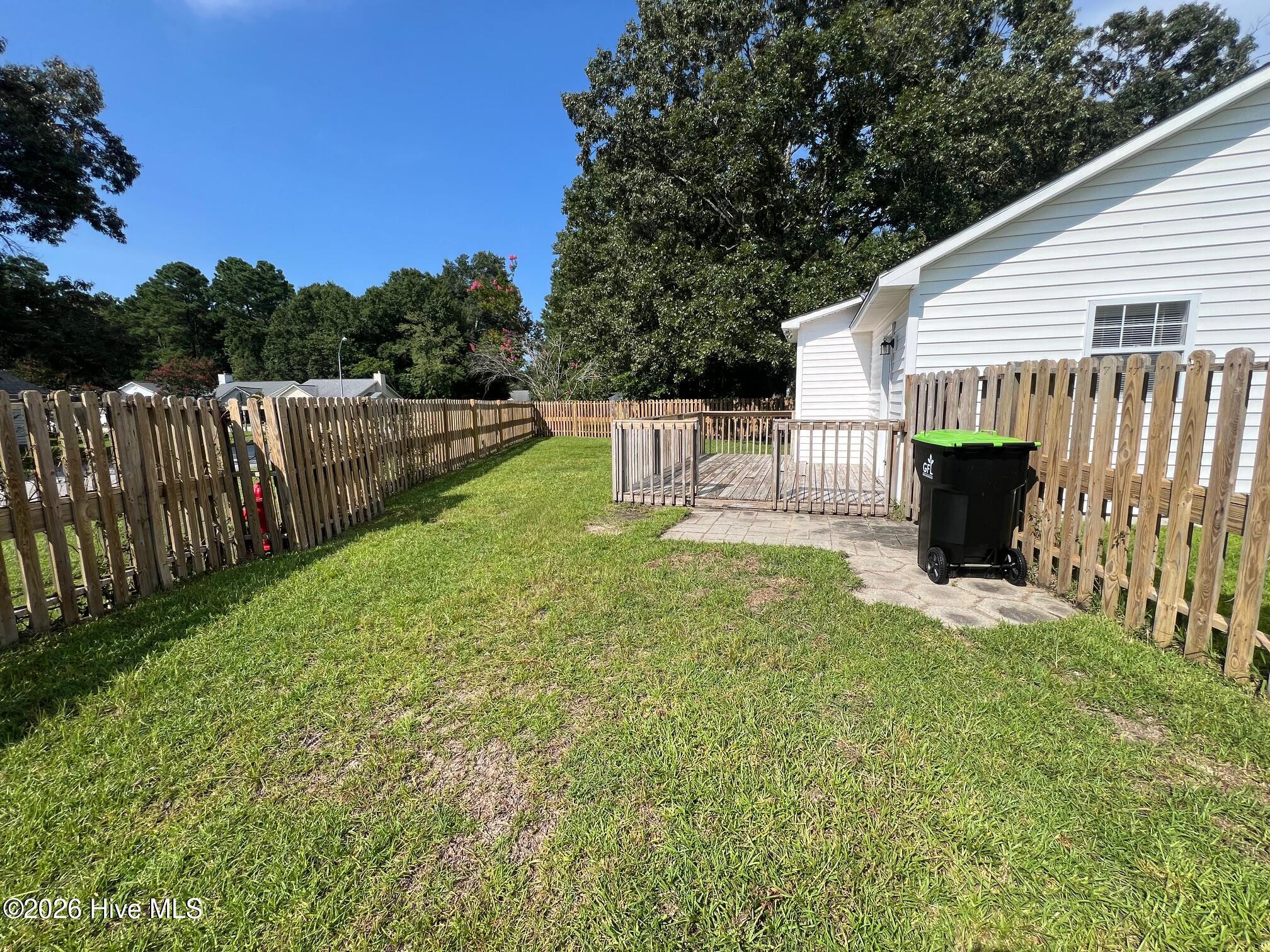 105 White Ash Lane Property Photo 17
