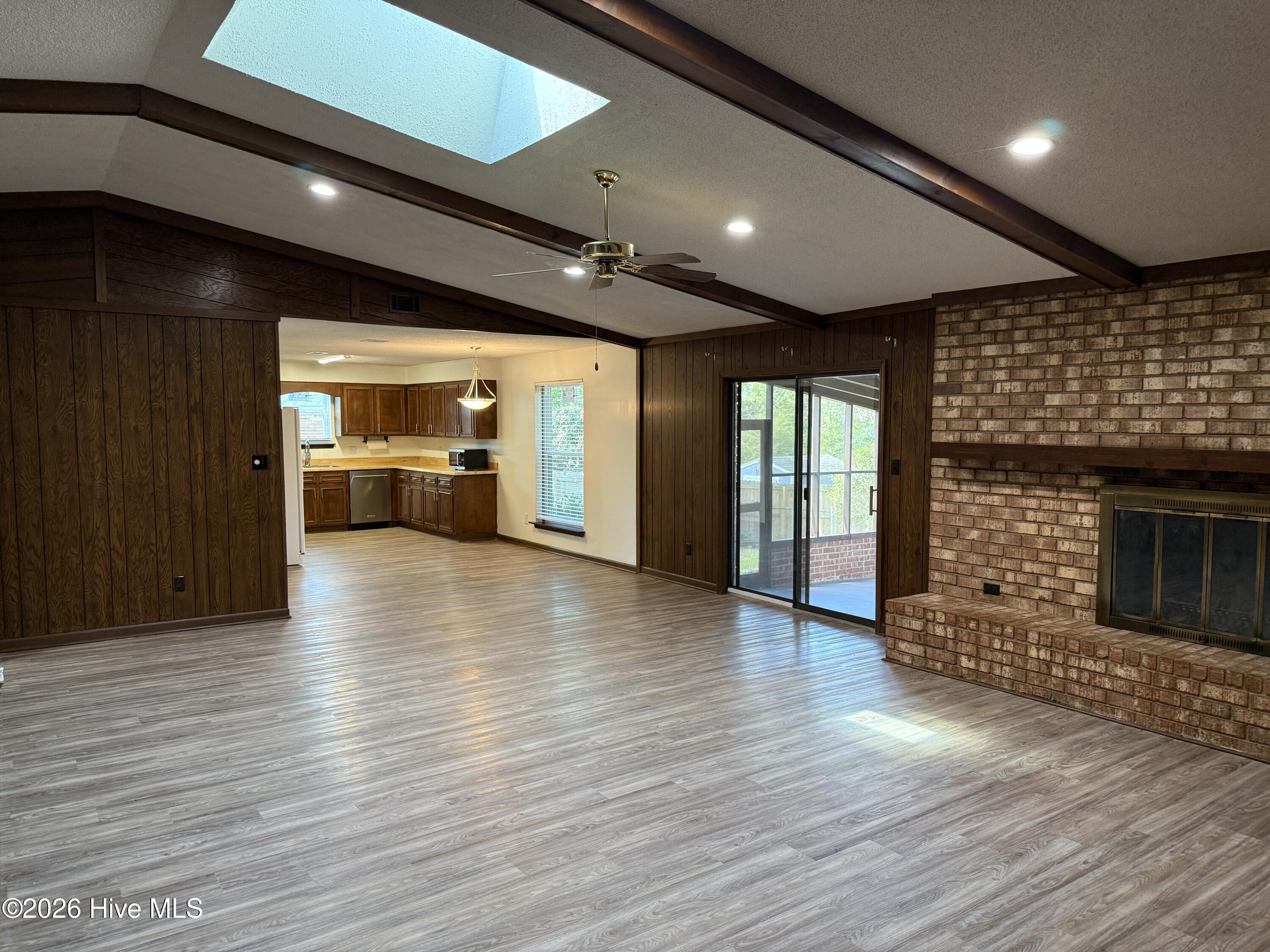 2044 Bridgewater Drive Property Photo 3