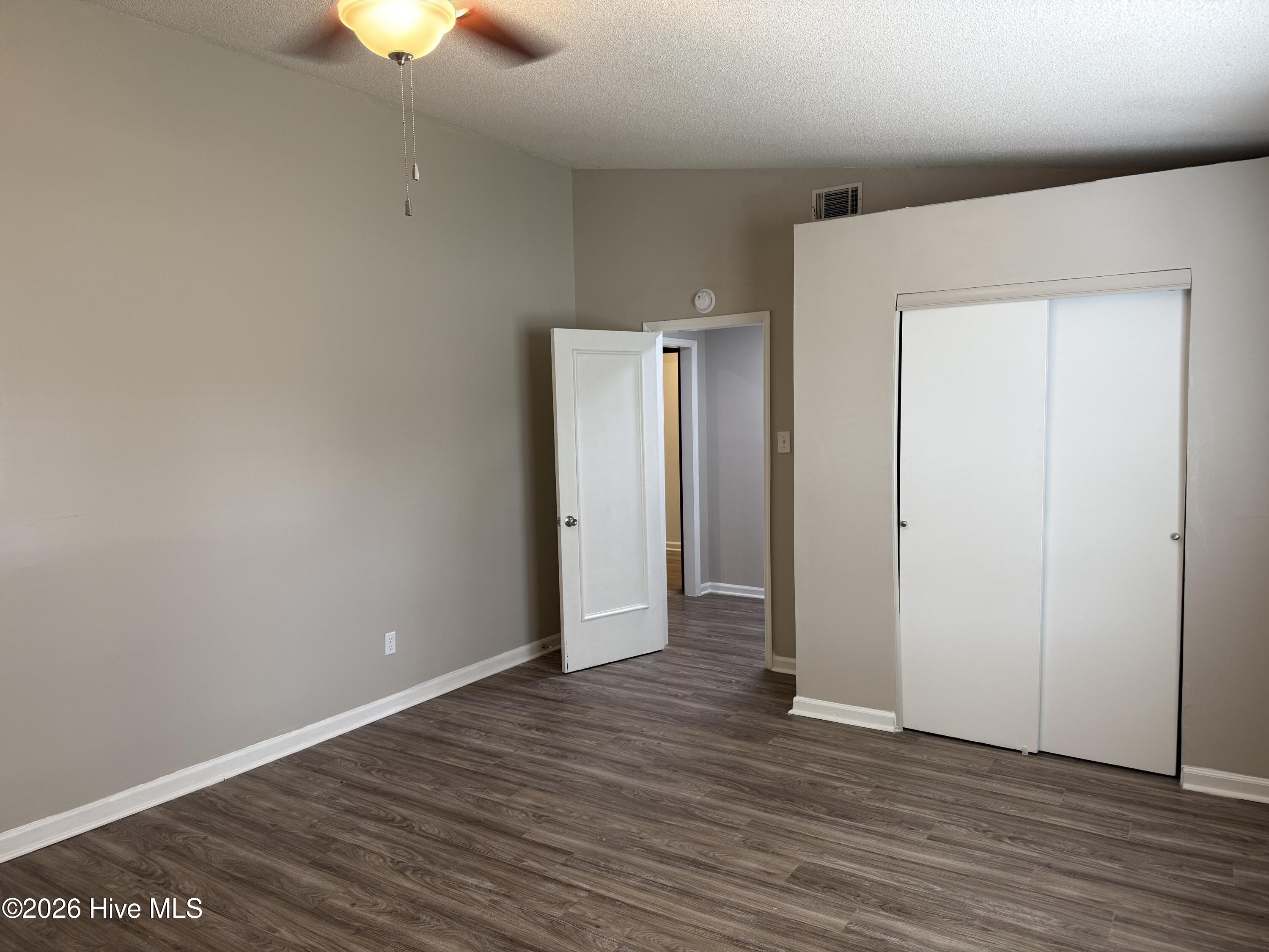 2044 Bridgewater Drive Property Photo 14