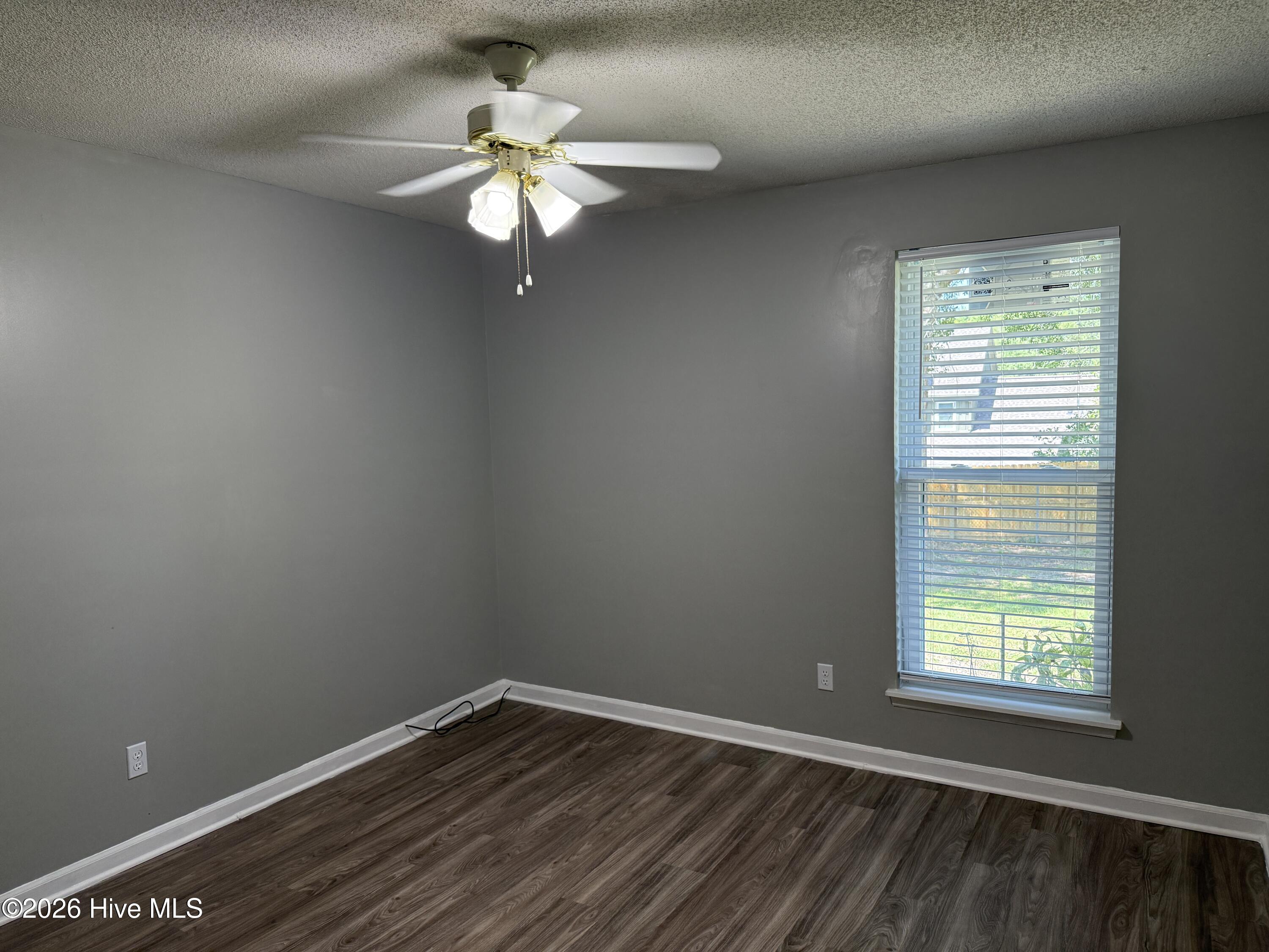 2044 Bridgewater Drive Property Photo 15