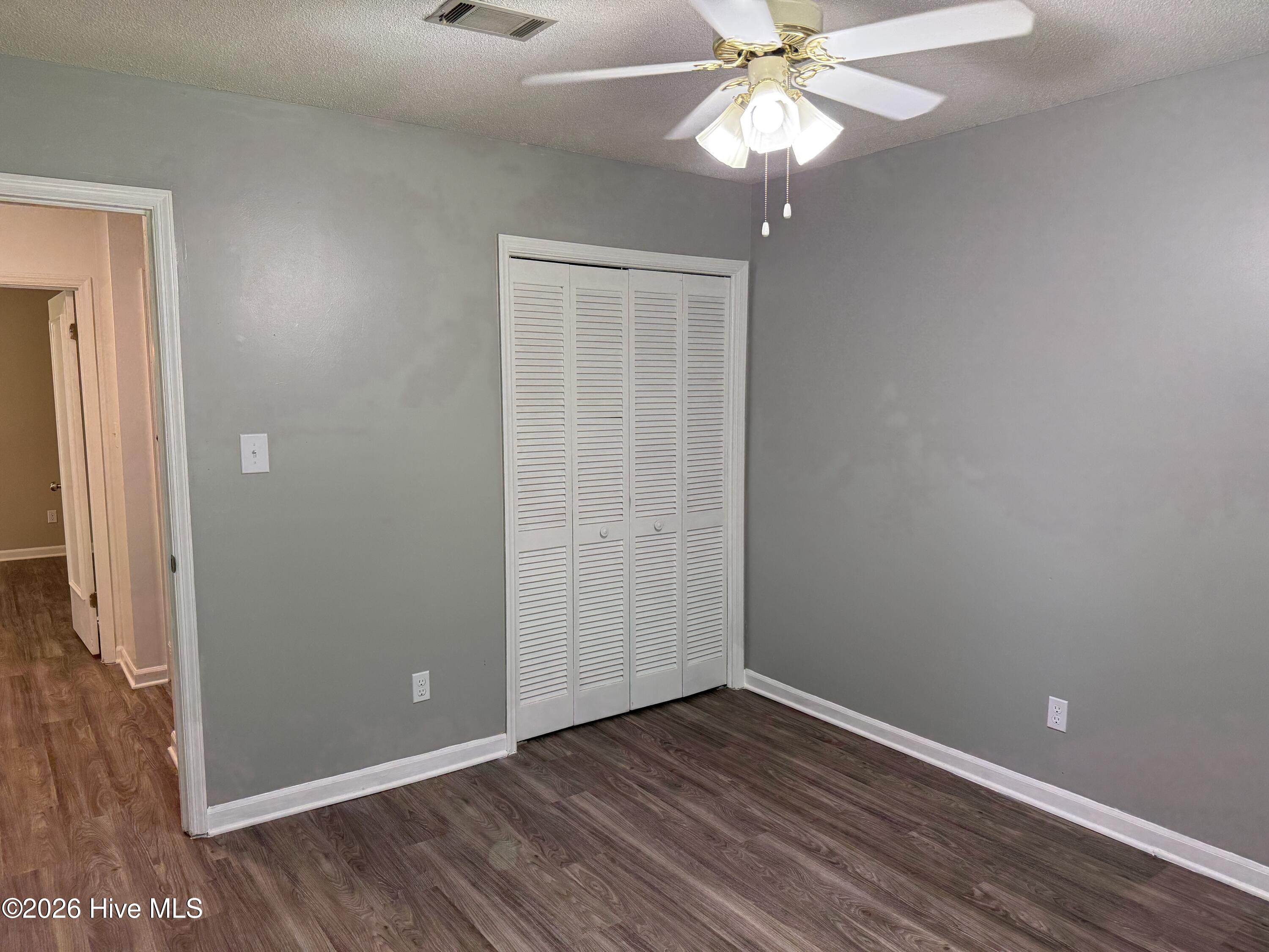2044 Bridgewater Drive Property Photo 16