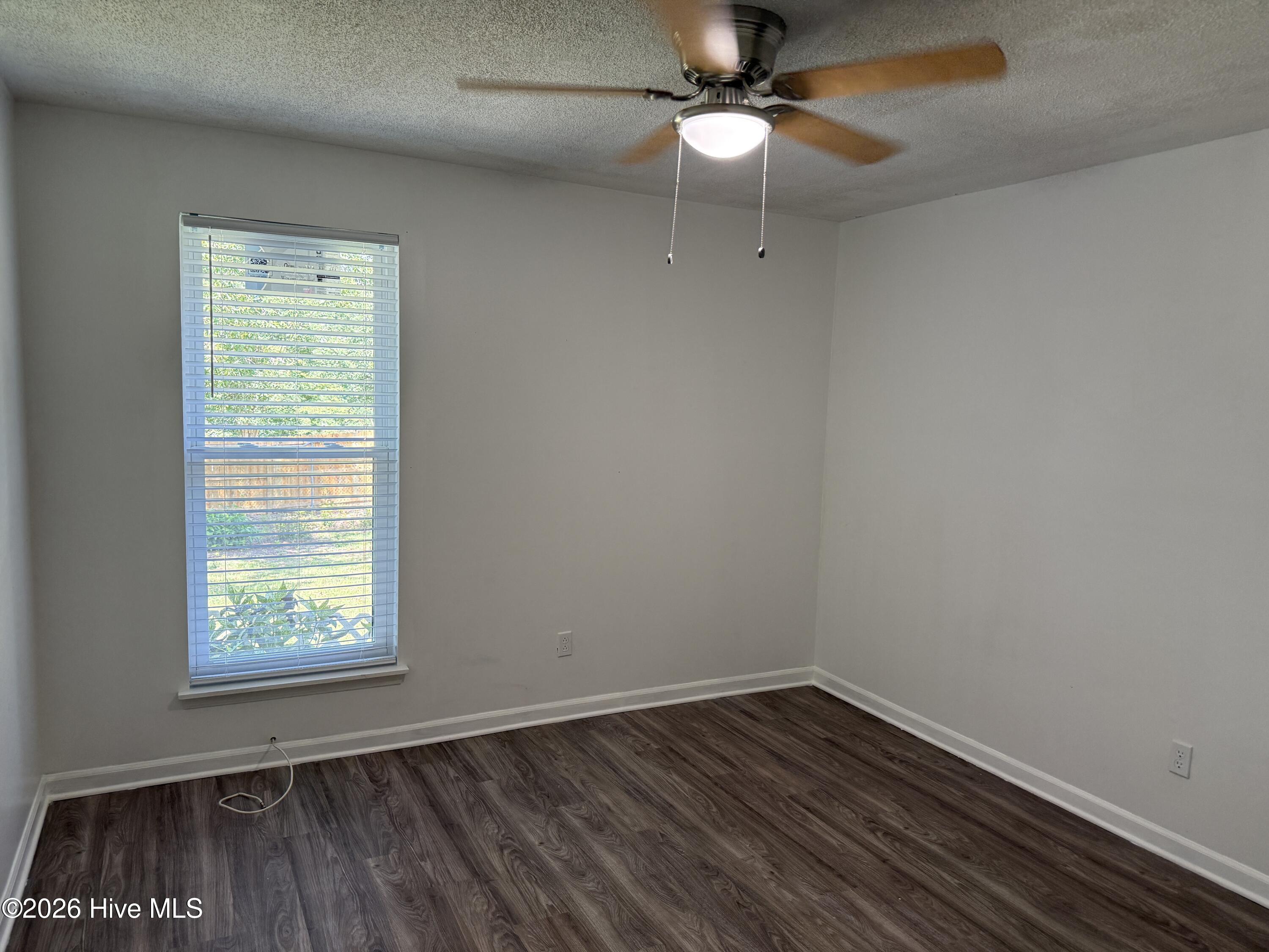 2044 Bridgewater Drive Property Photo 17