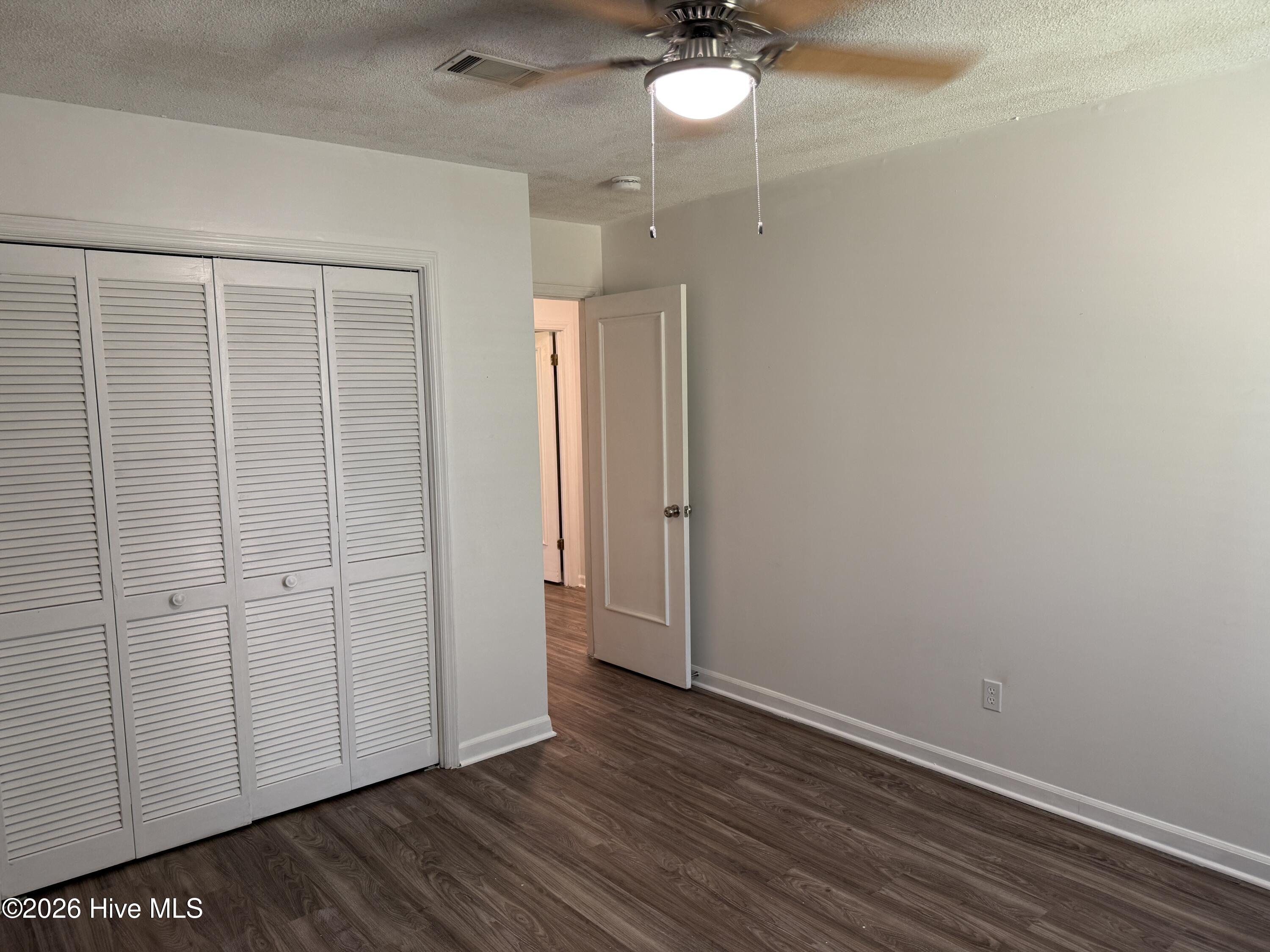 2044 Bridgewater Drive Property Photo 18