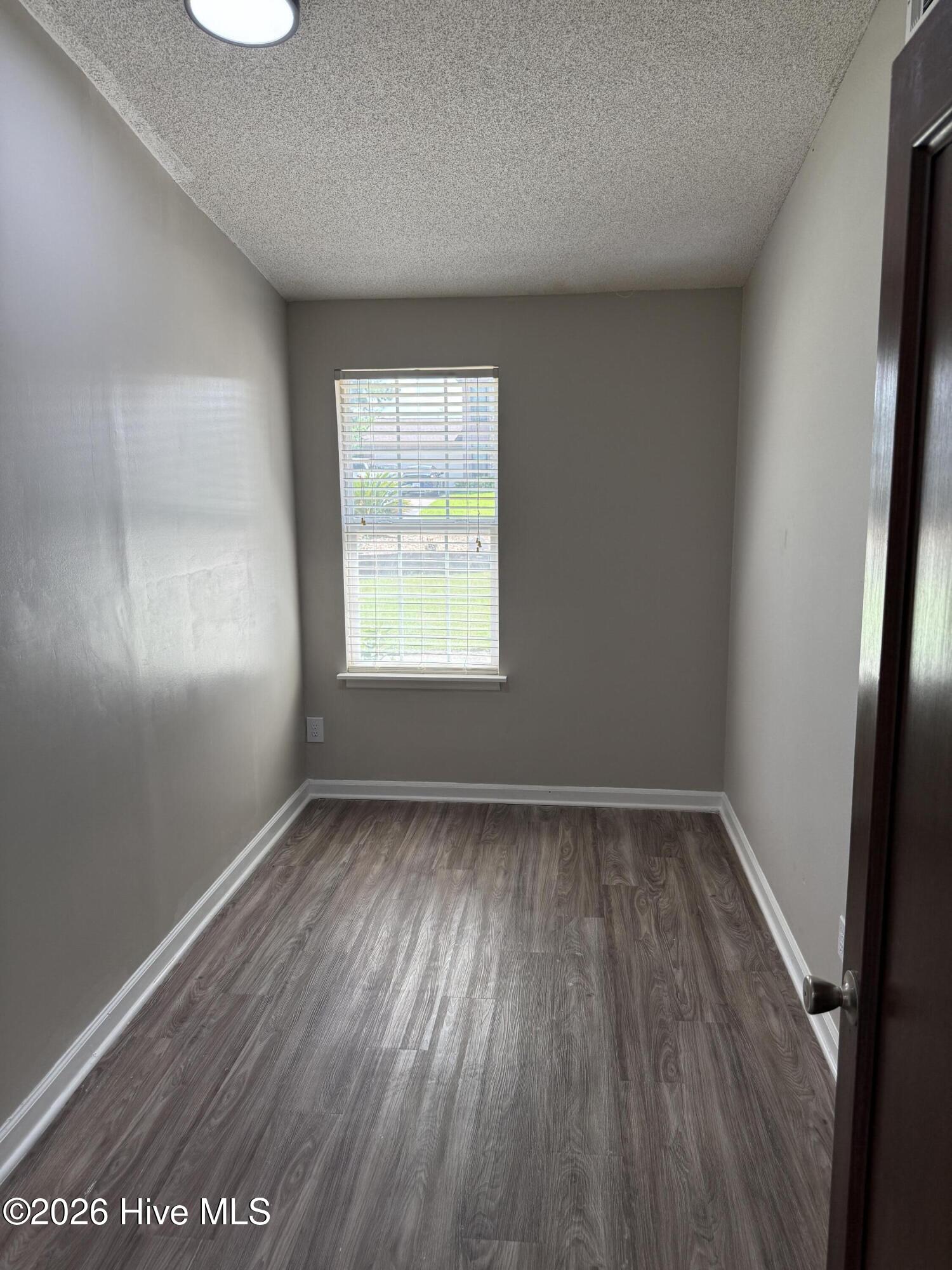 2044 Bridgewater Drive Property Photo 20