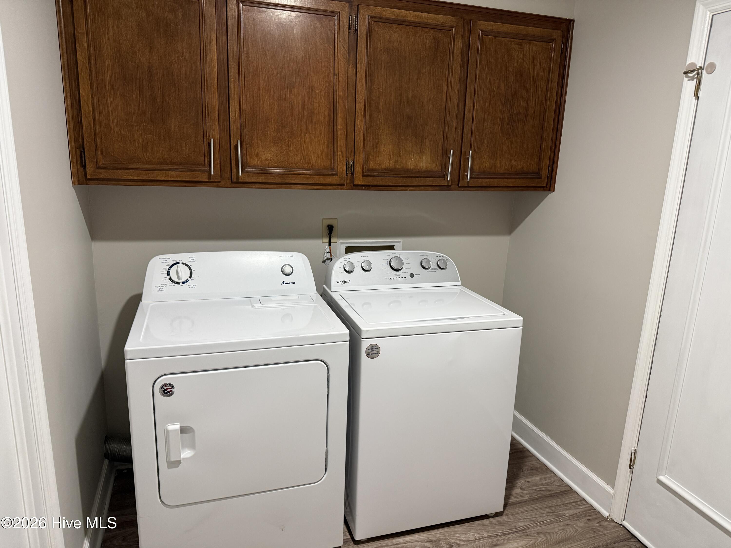2044 Bridgewater Drive Property Photo 21