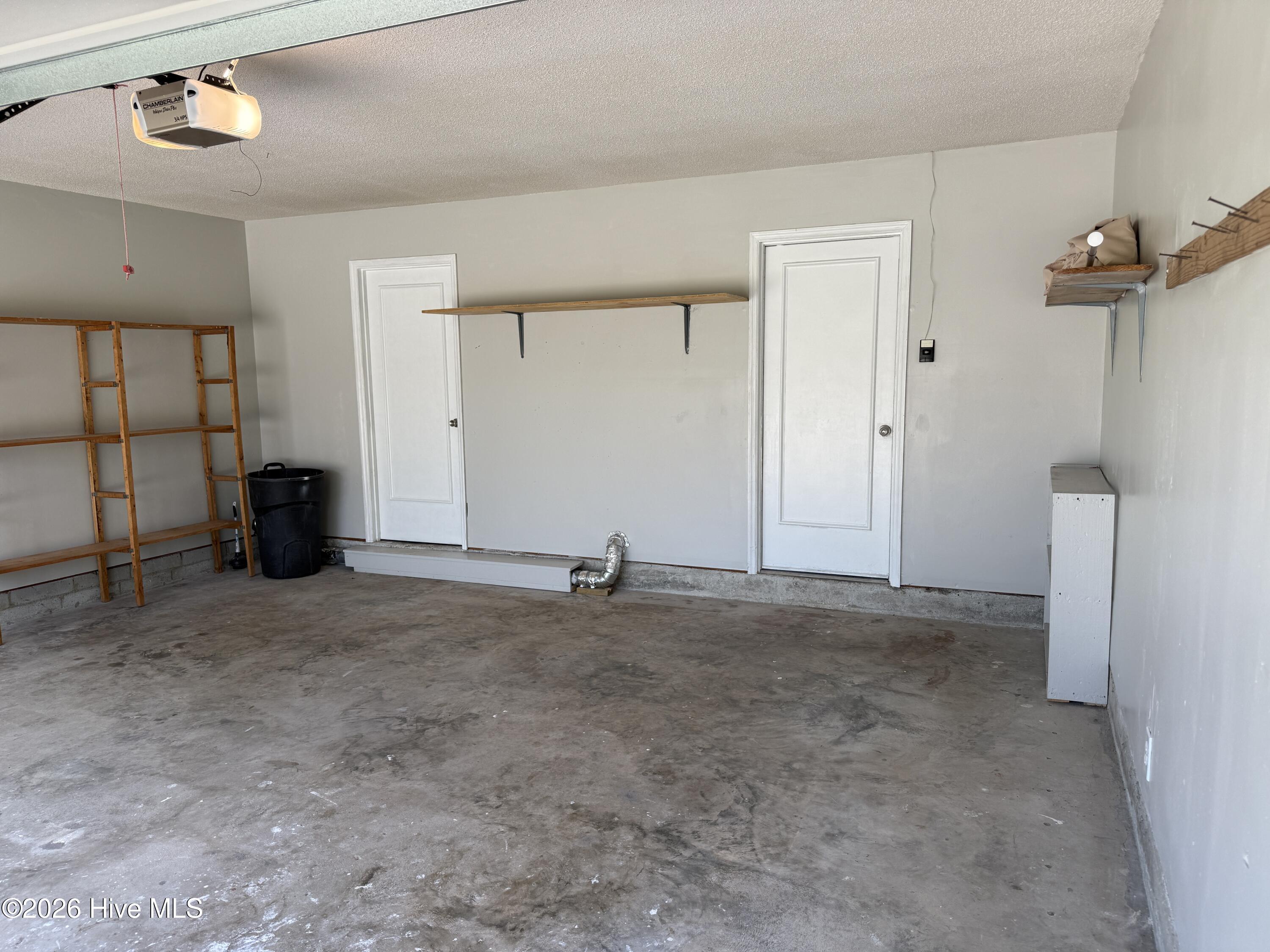 2044 Bridgewater Drive Property Photo 22