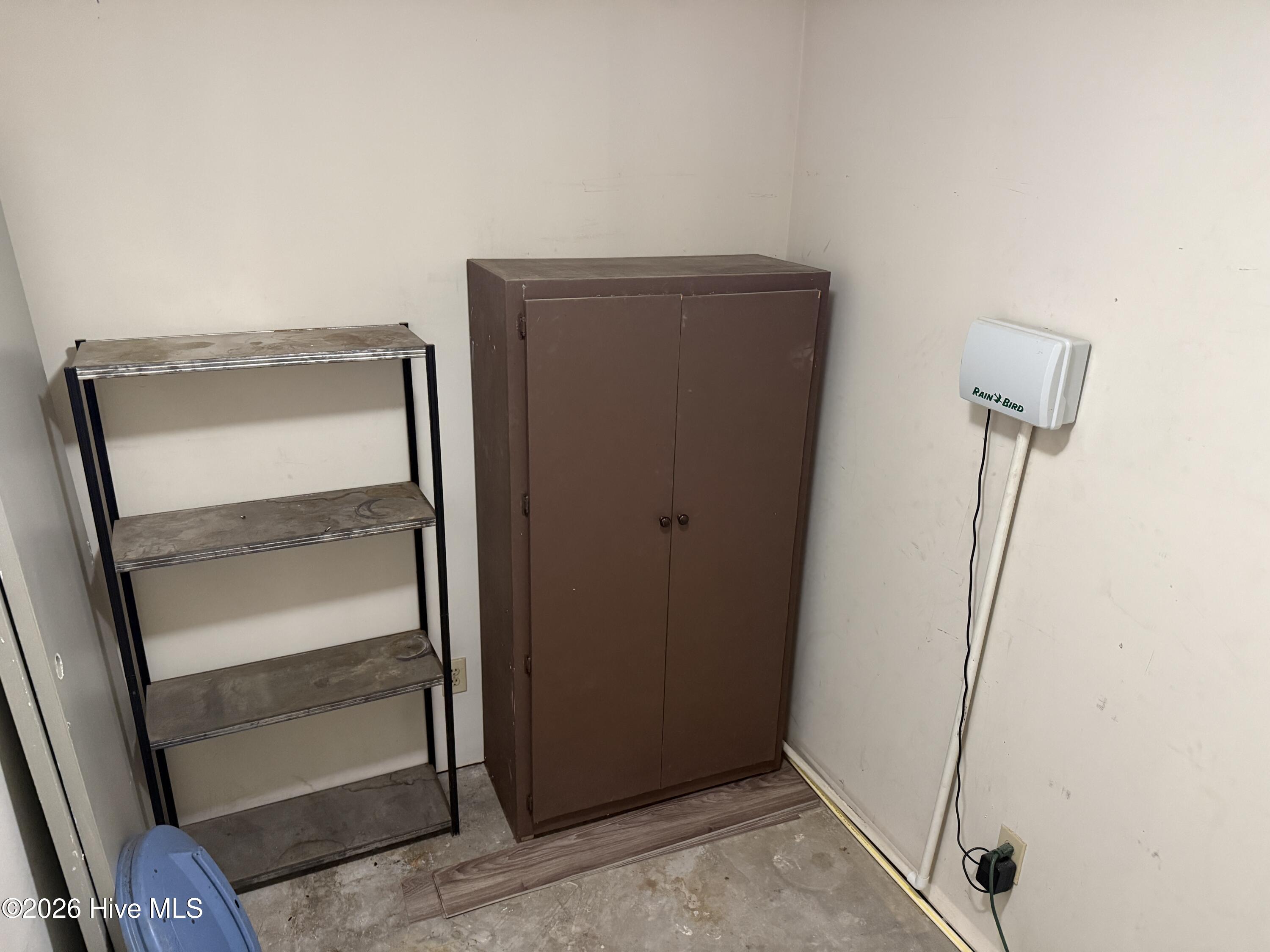 2044 Bridgewater Drive Property Photo 23