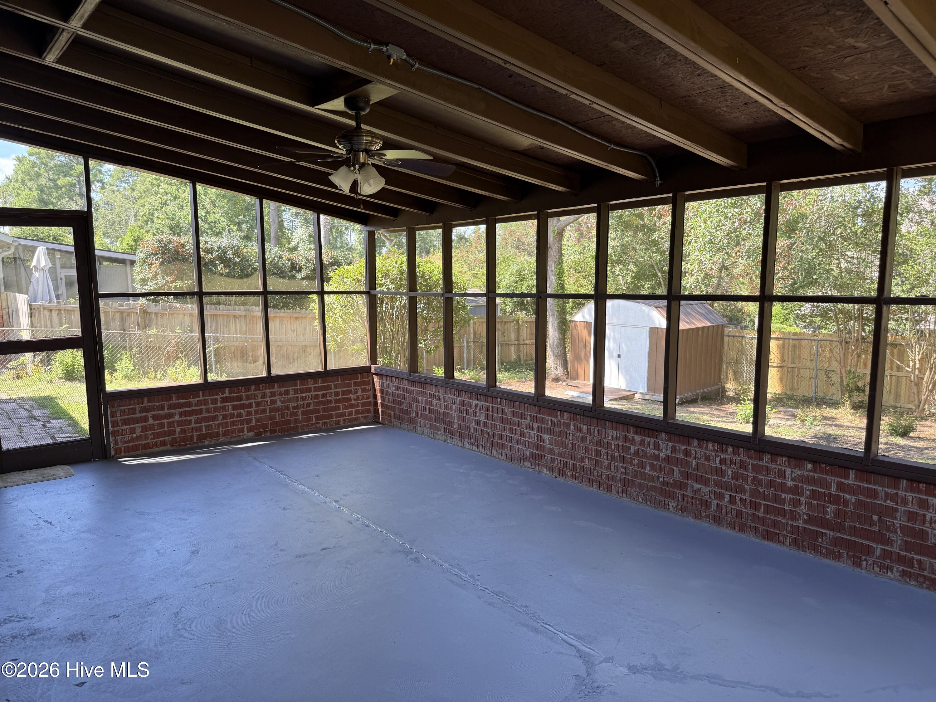 2044 Bridgewater Drive Property Photo 25