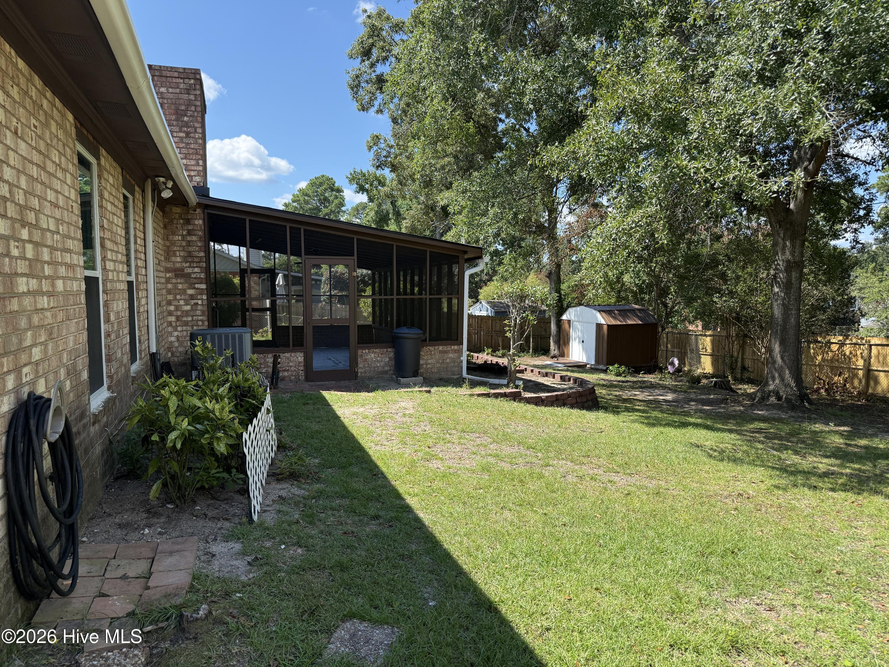 2044 Bridgewater Drive Property Photo 26