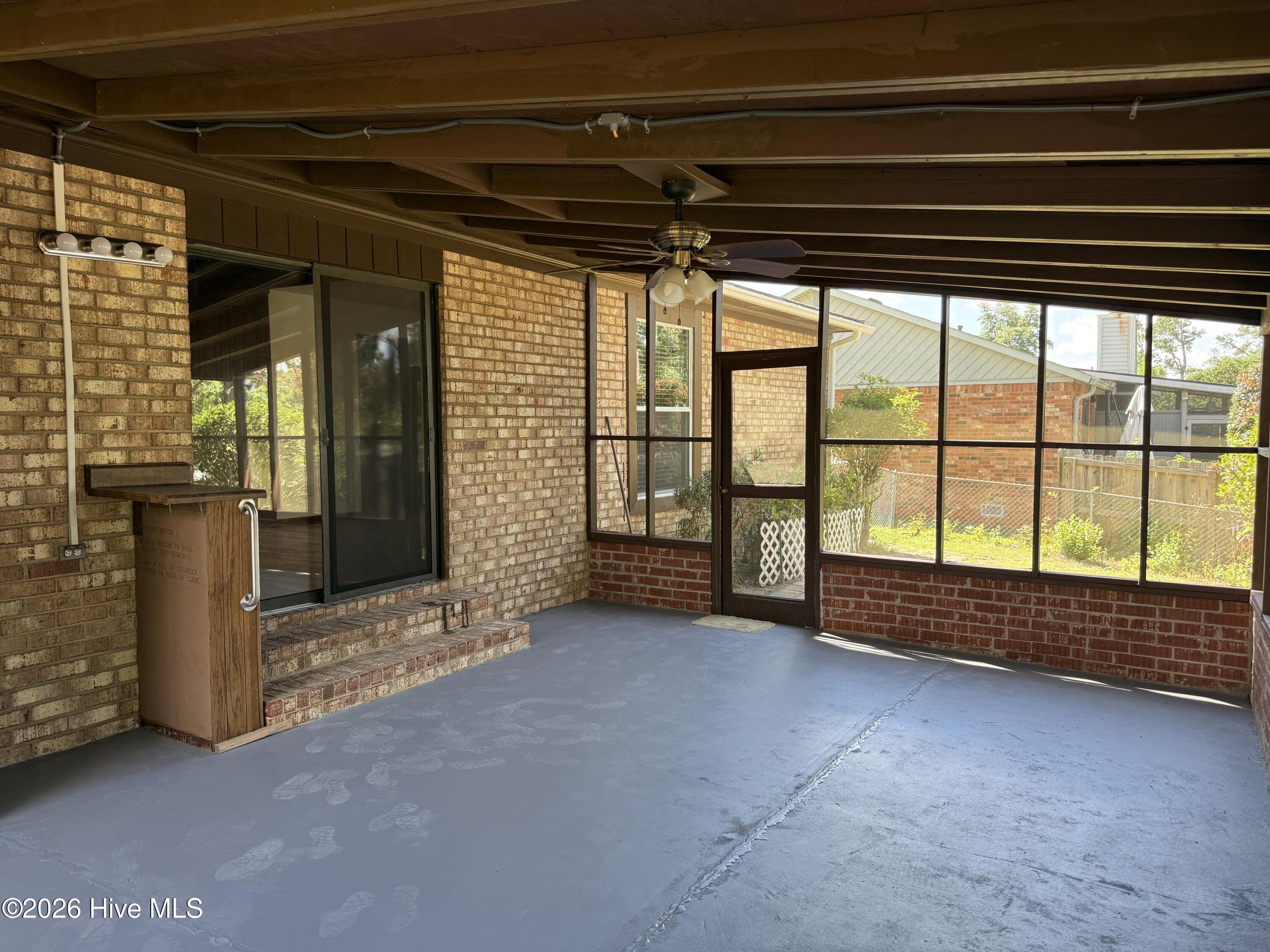 2044 Bridgewater Drive Property Photo 26