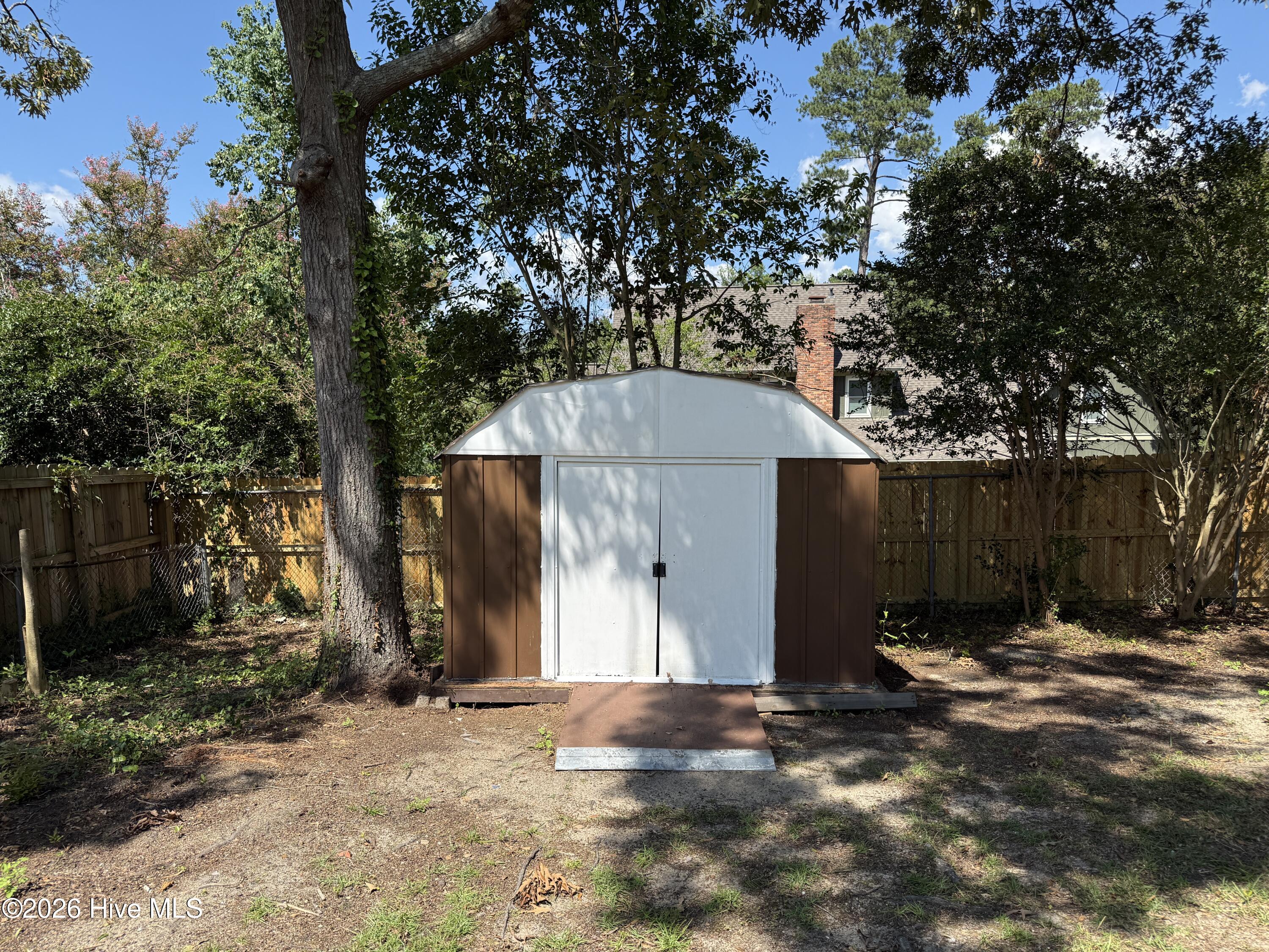 2044 Bridgewater Drive Property Photo 31
