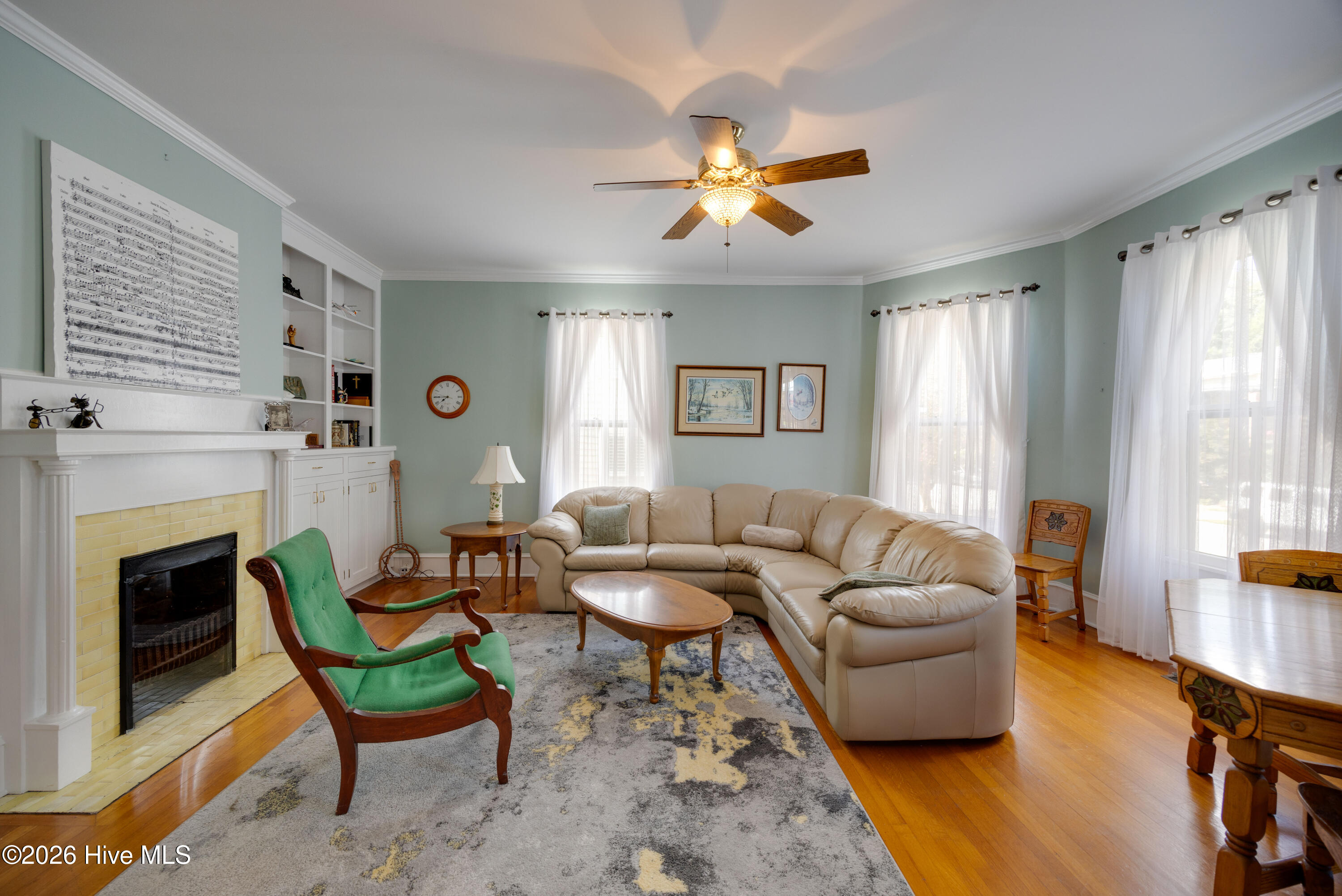 427 E Main Street Property Photo 50