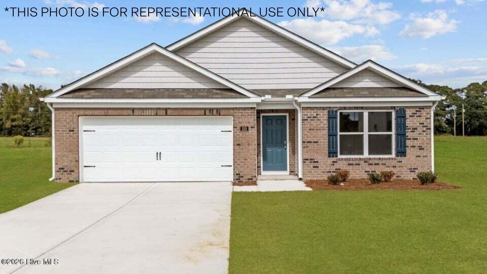 117 Claude Street Property Photo 1