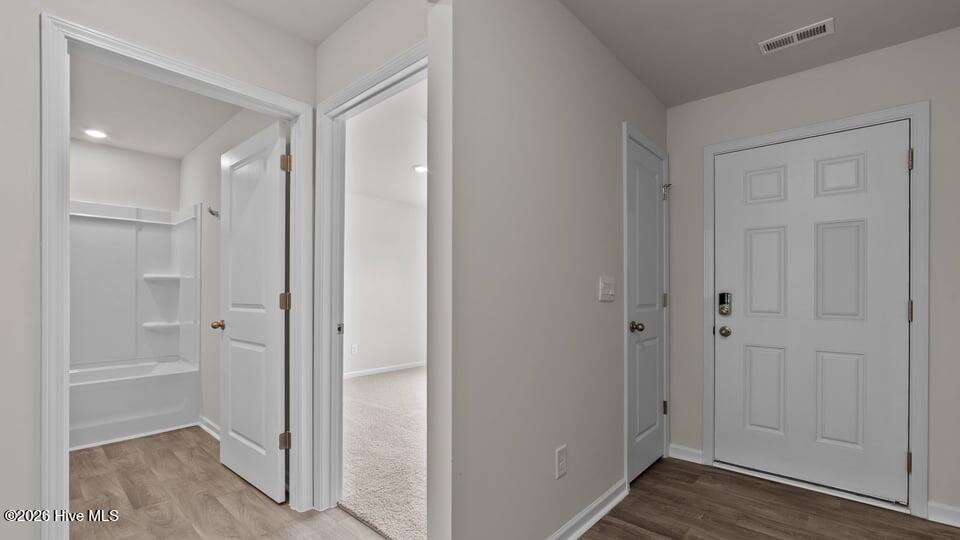 117 Claude Street Property Photo 5
