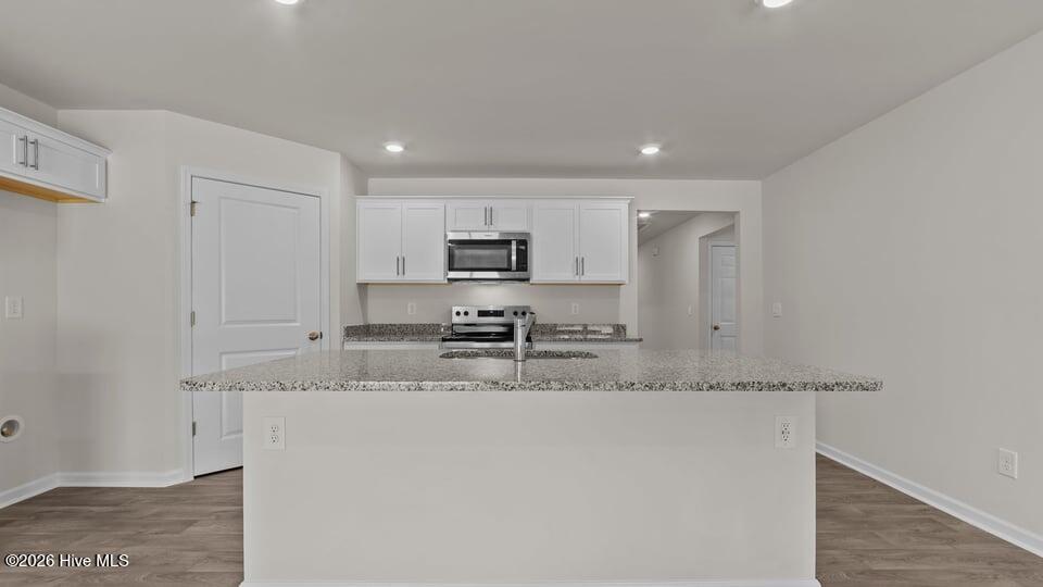 117 Claude Street Property Photo 15