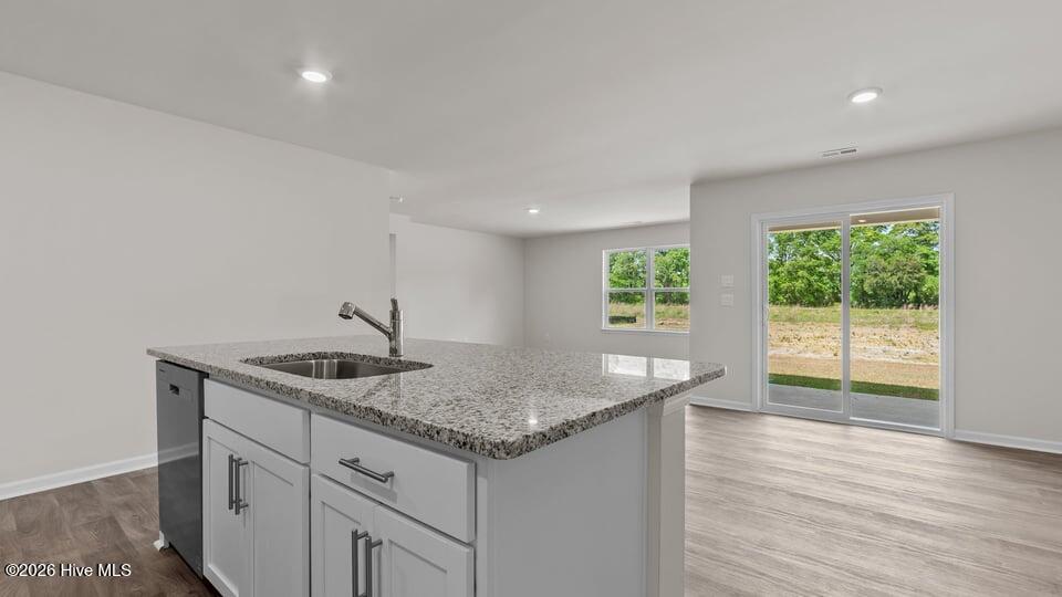 117 Claude Street Property Photo 17