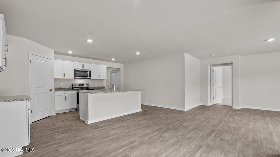 117 Claude Street Property Photo 19