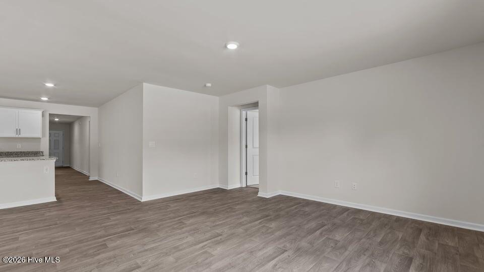 117 Claude Street Property Photo 21