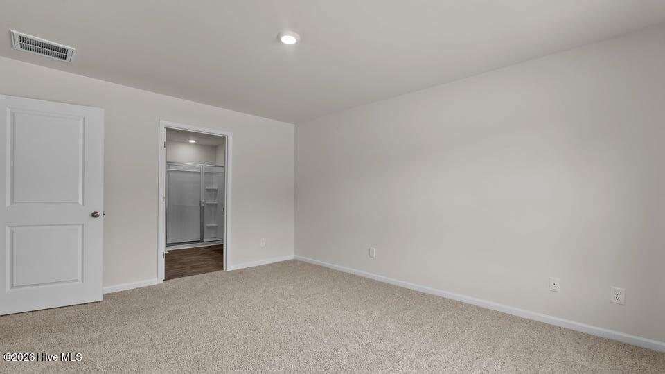 117 Claude Street Property Photo 25