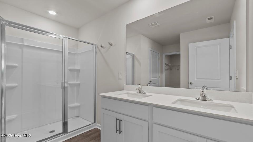 117 Claude Street Property Photo 26