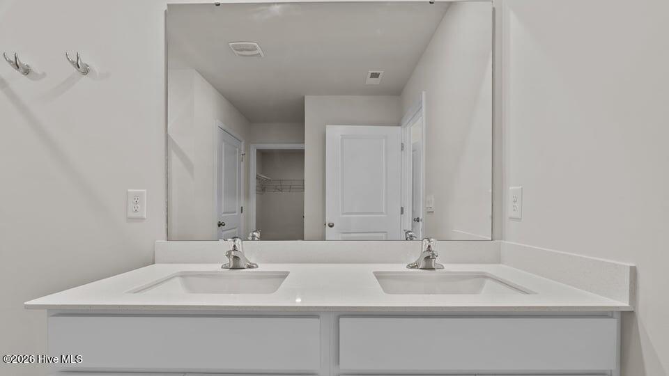 117 Claude Street Property Photo 27