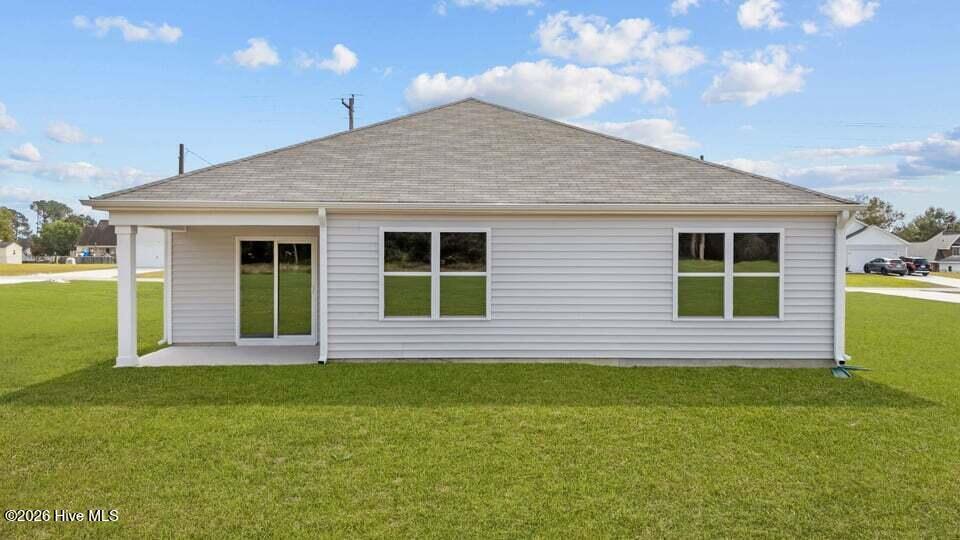 117 Claude Street Property Photo 31
