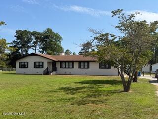 196 Hill Lane Property Photo 1