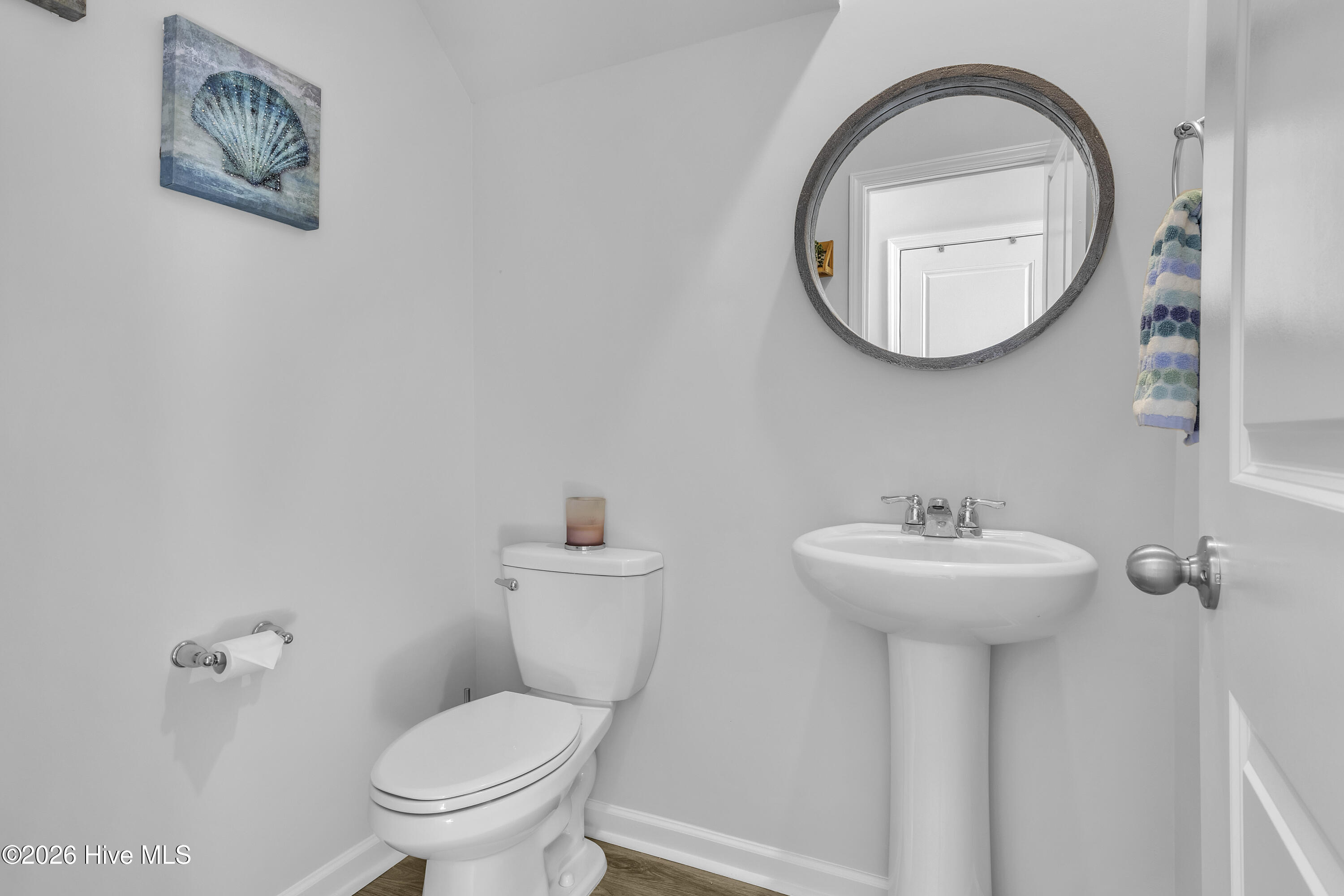 724 Palm Frond Way Nw Property Photo 13