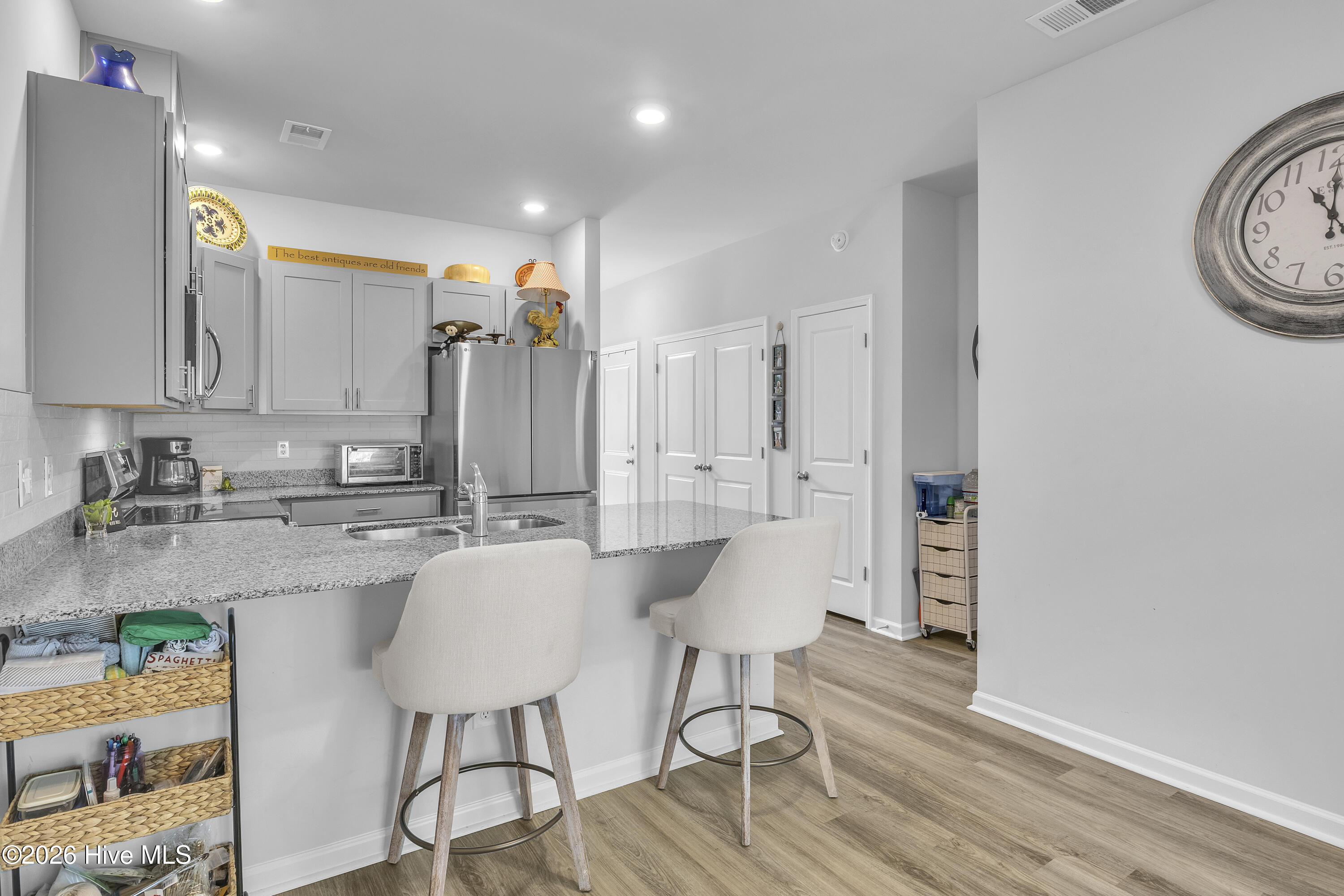 724 Palm Frond Way Nw Property Photo 14