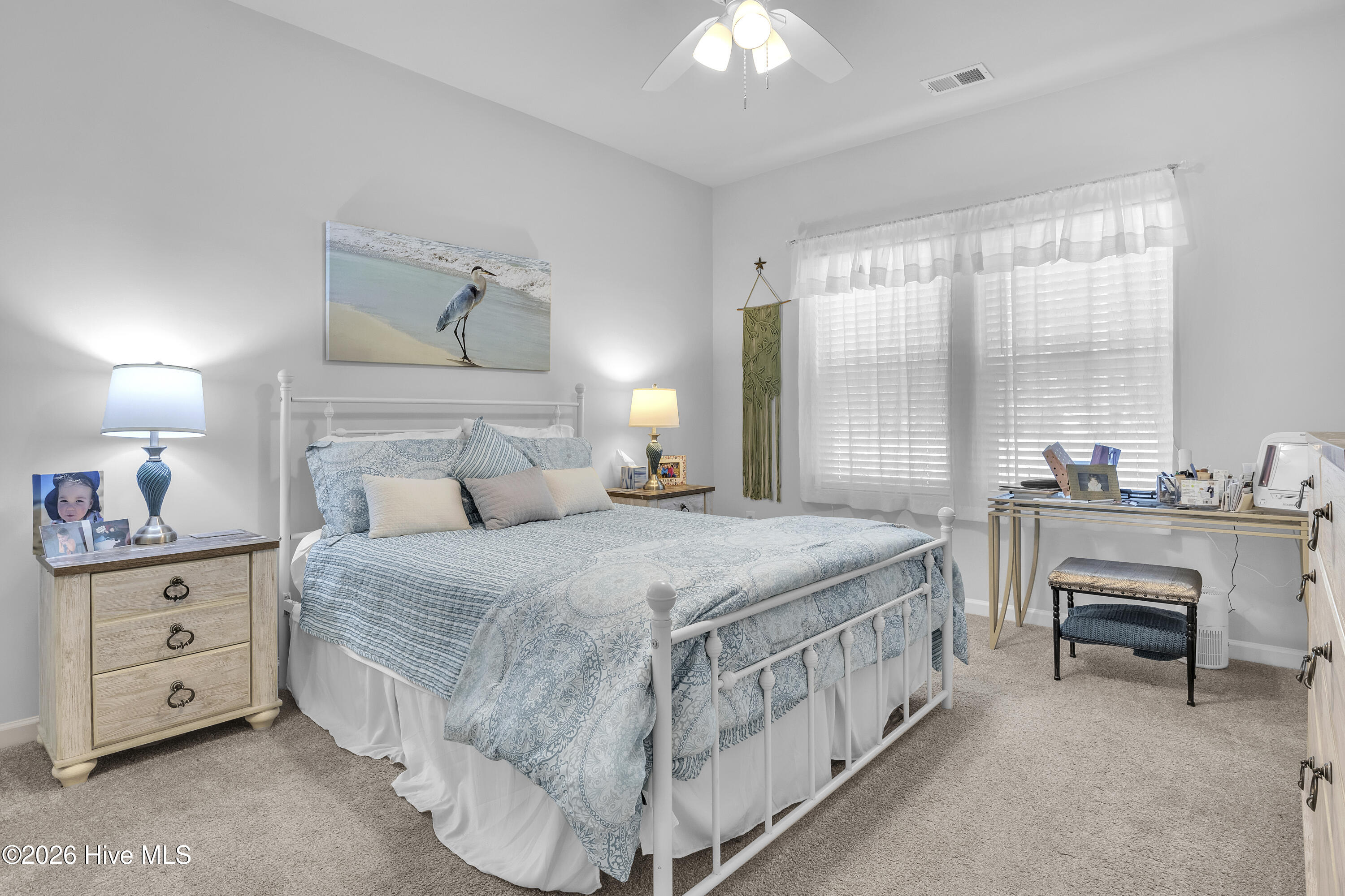 724 Palm Frond Way Nw Property Photo 16