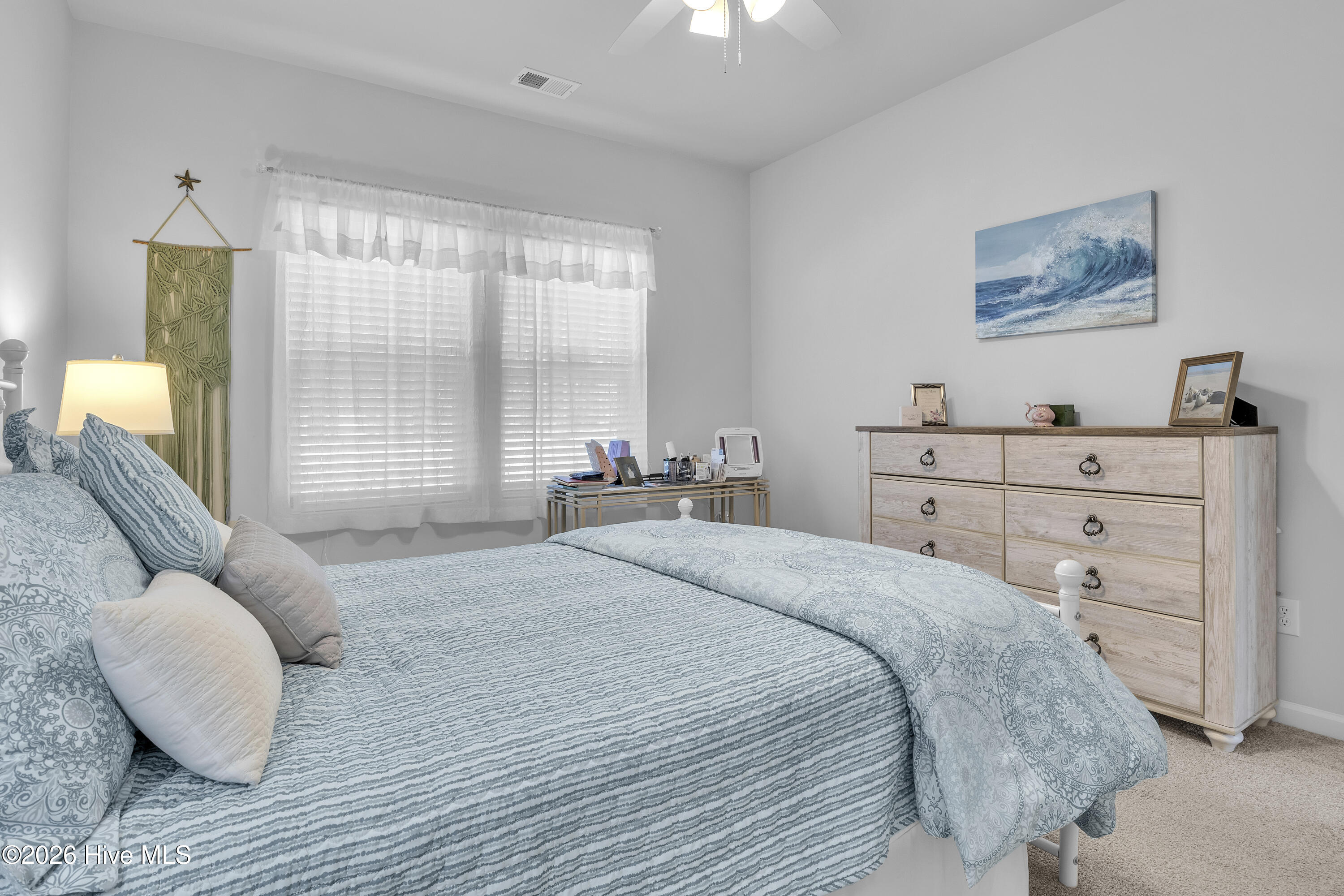 724 Palm Frond Way Nw Property Photo 17