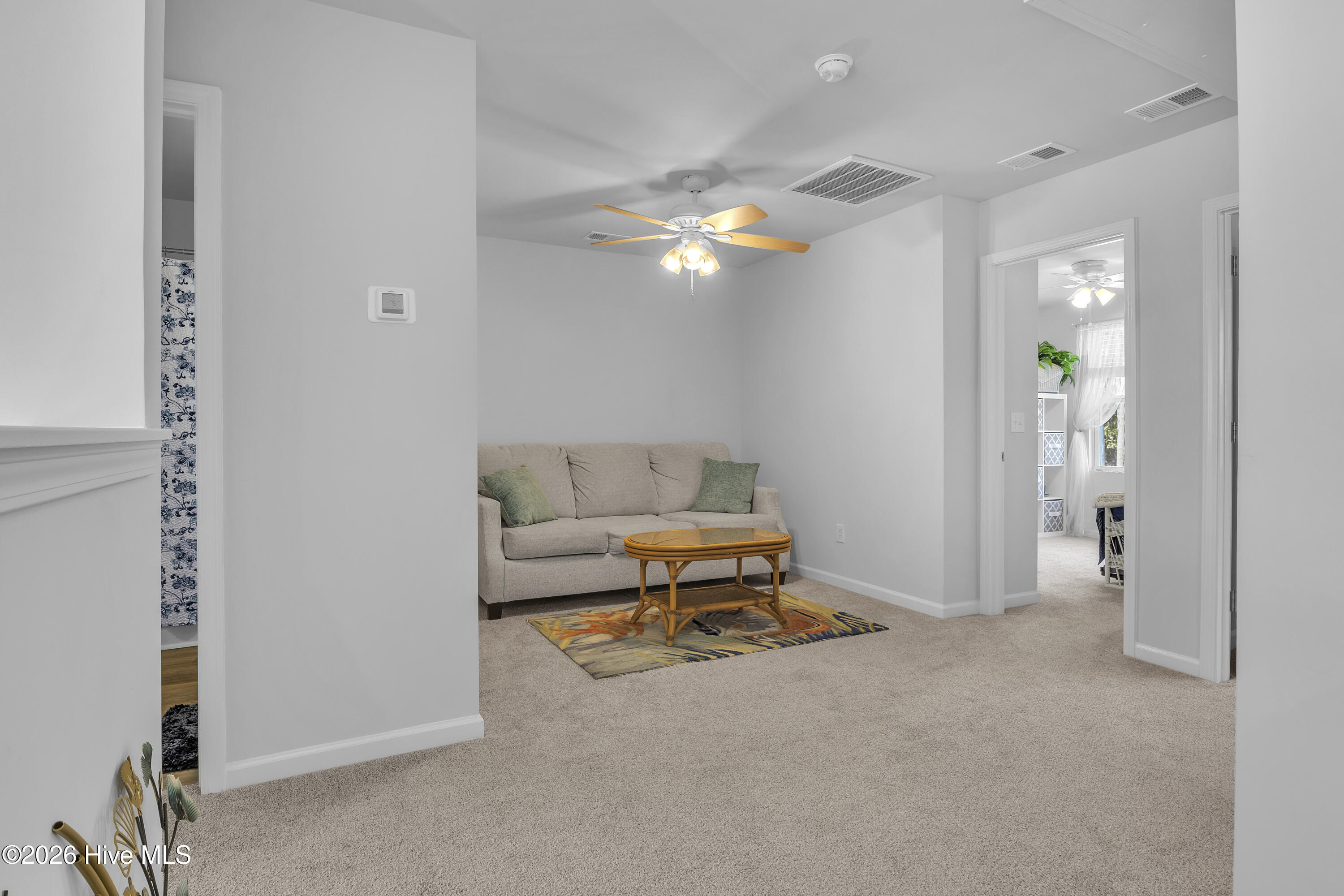 724 Palm Frond Way Nw Property Photo 21